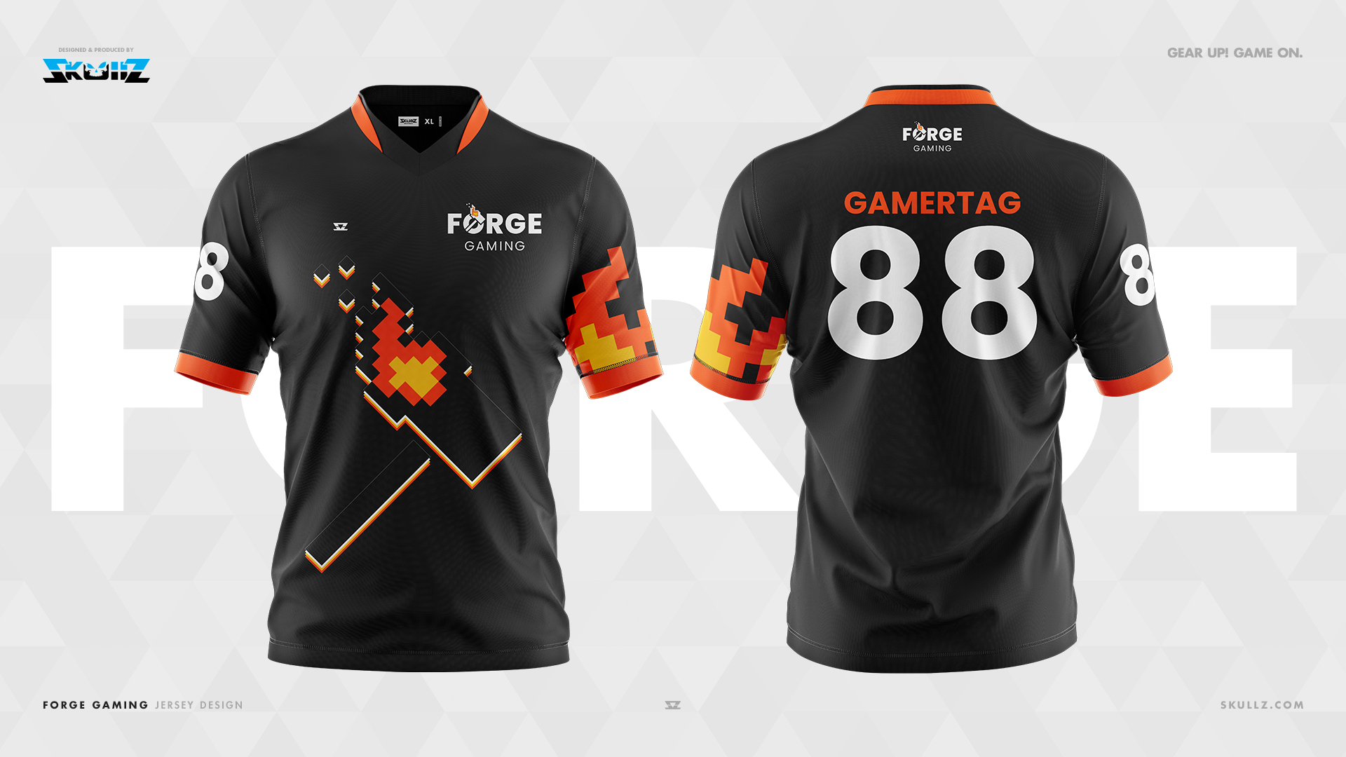 PROOF-MOCKUP (2)