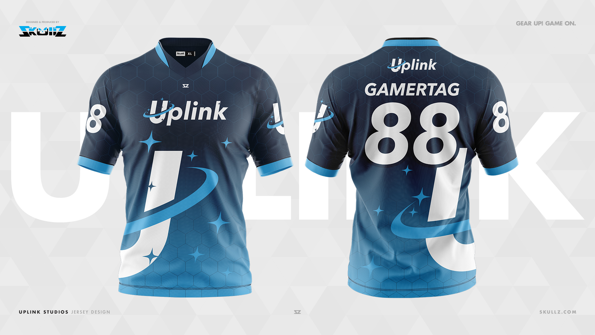 PROOF-MOCKUP
