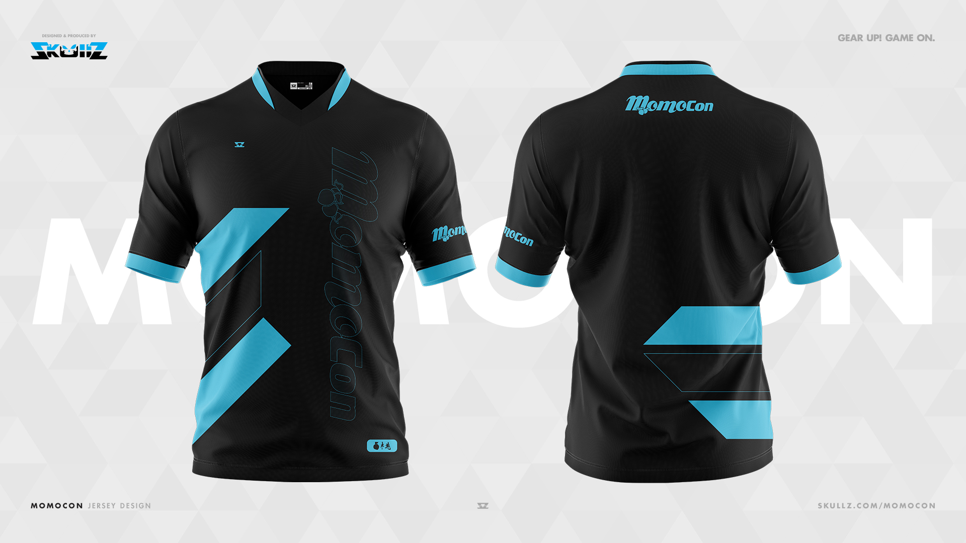 PROOF MOCKUP PROOF MOCKUP