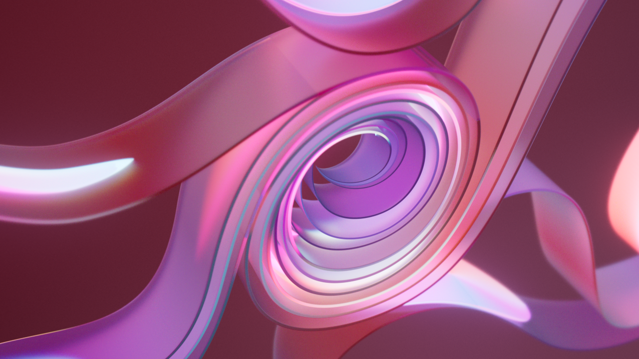 S02_REVIEW_090854_Redshift