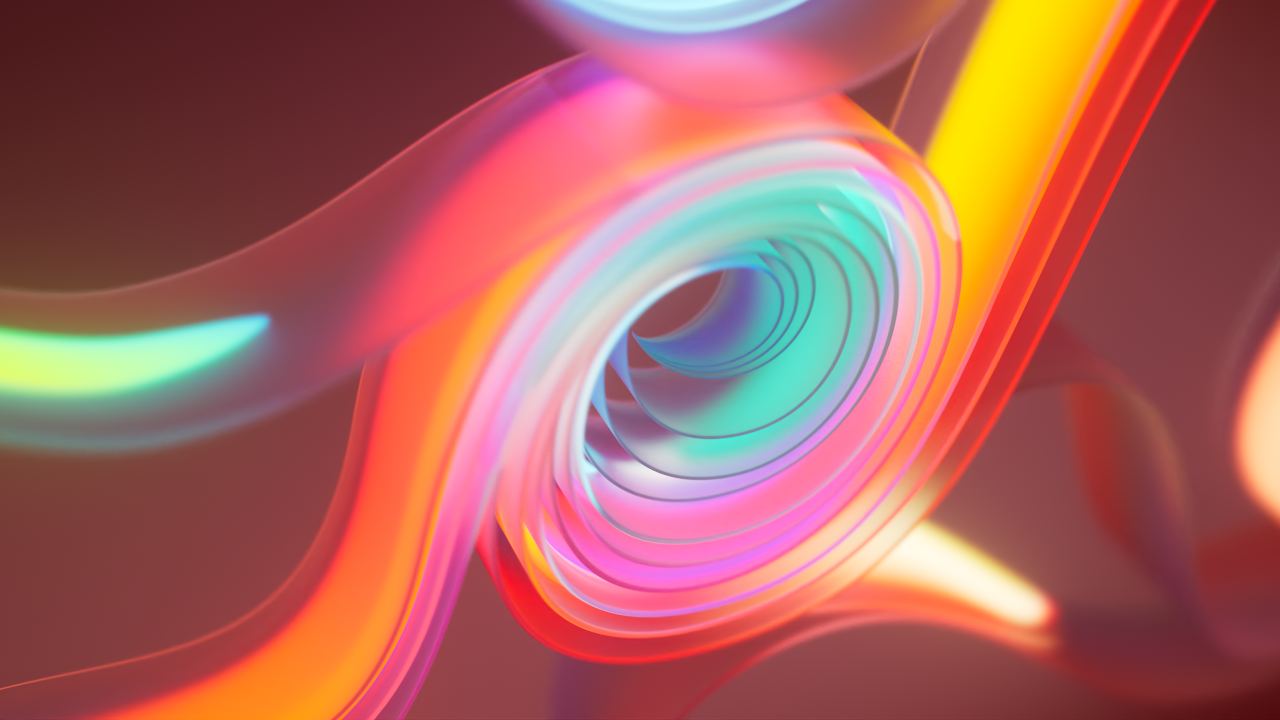 S02_REVIEW_NEO_S2_016_114827_Redshift S02_REVIEW_NEO_S2_016_114827_Redshift