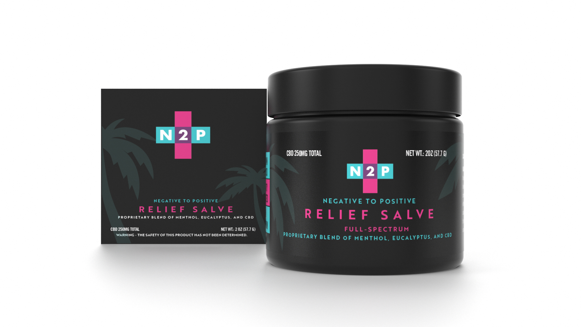 SALVE_JAR_AND_BOX_02