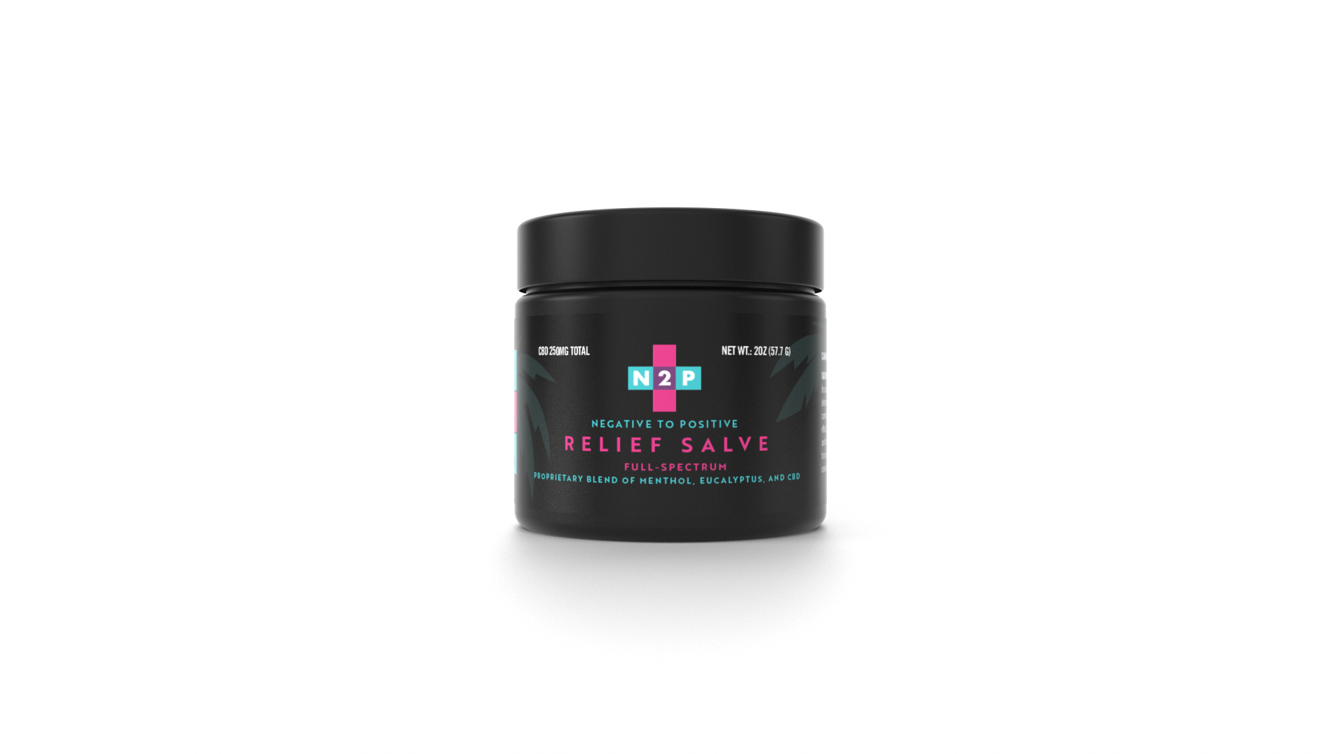 SALVE_JAR_ONLY_02_PROOF