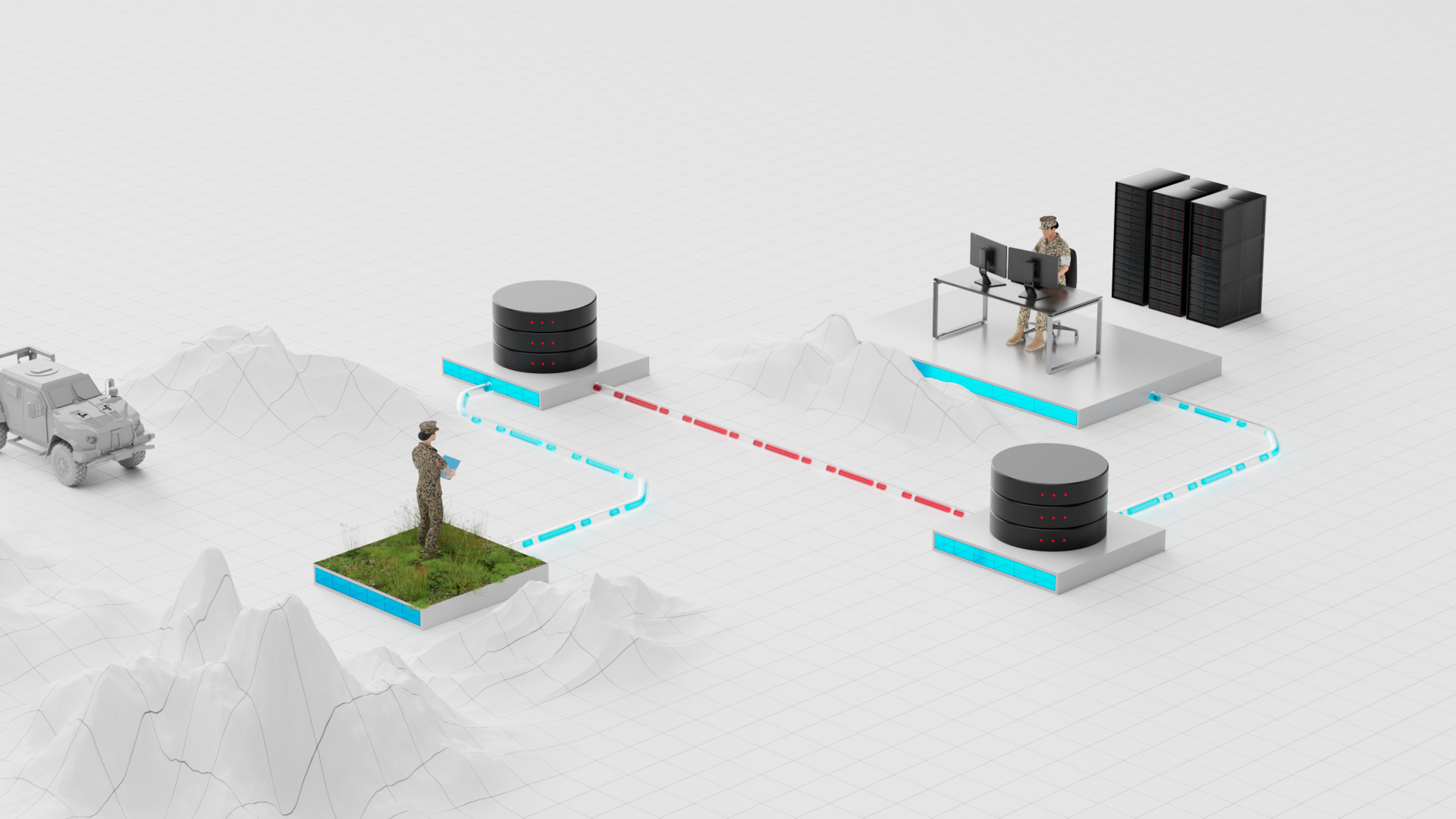 SECURITY_AND_ID_MANAGEMENT_CHALLENGE_LIGHT_07160555