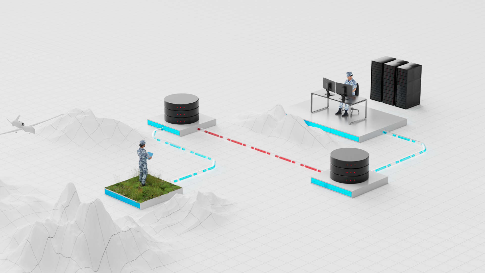 SECURITY_AND_ID_MANAGEMENT_CHALLENGE_LIGHT_07172555