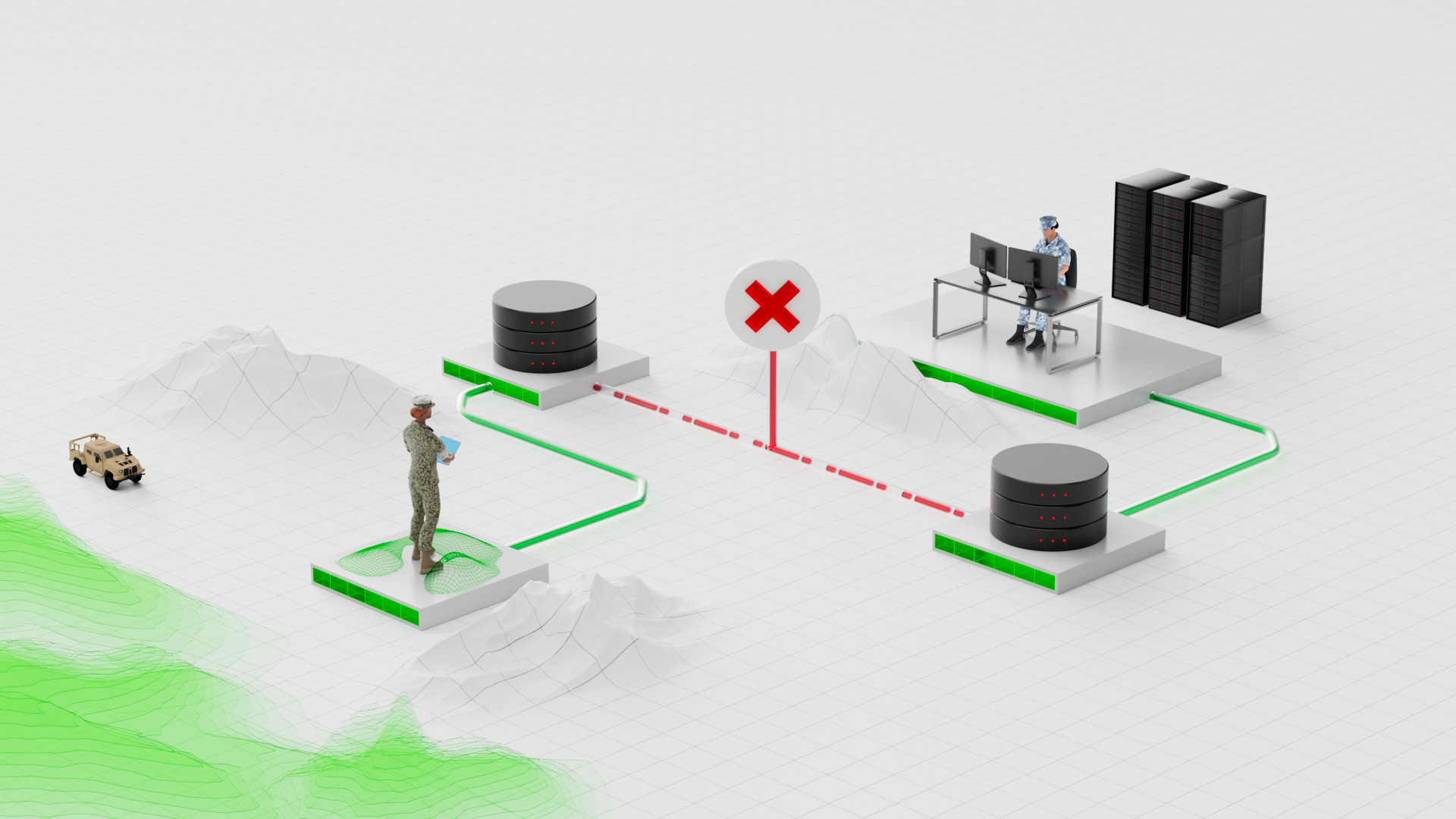 SECURITY_AND_ID_MANAGEMENT_PROBLEM_LIGHT_14204938
