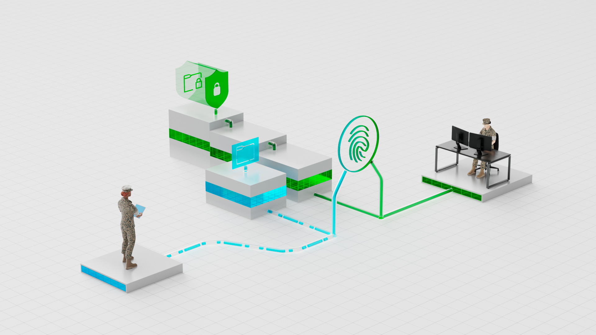 SECURITY_AND_ID_MANAGEMENT_SOLUTION_LIGHT_07162321