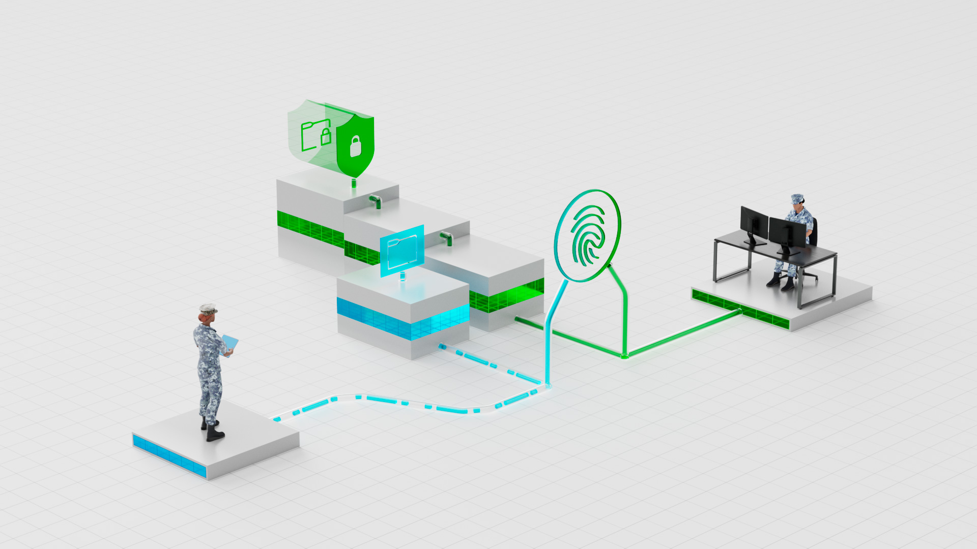 SECURITY_AND_ID_MANAGEMENT_SOLUTION_LIGHT_07171931