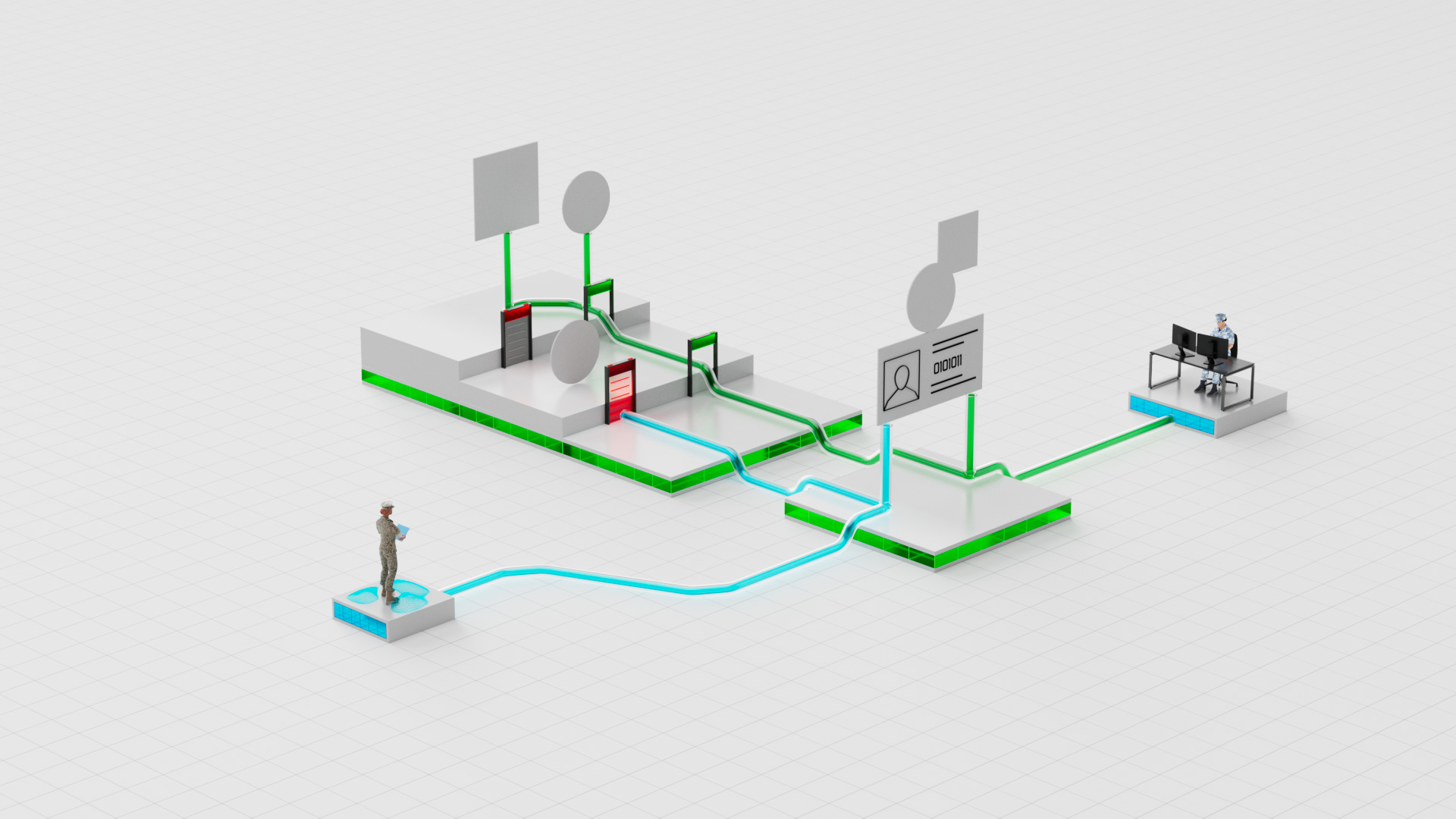 SECURITY_AND_ID_MANAGEMENT_SOLUTION_LIGHT_15140359