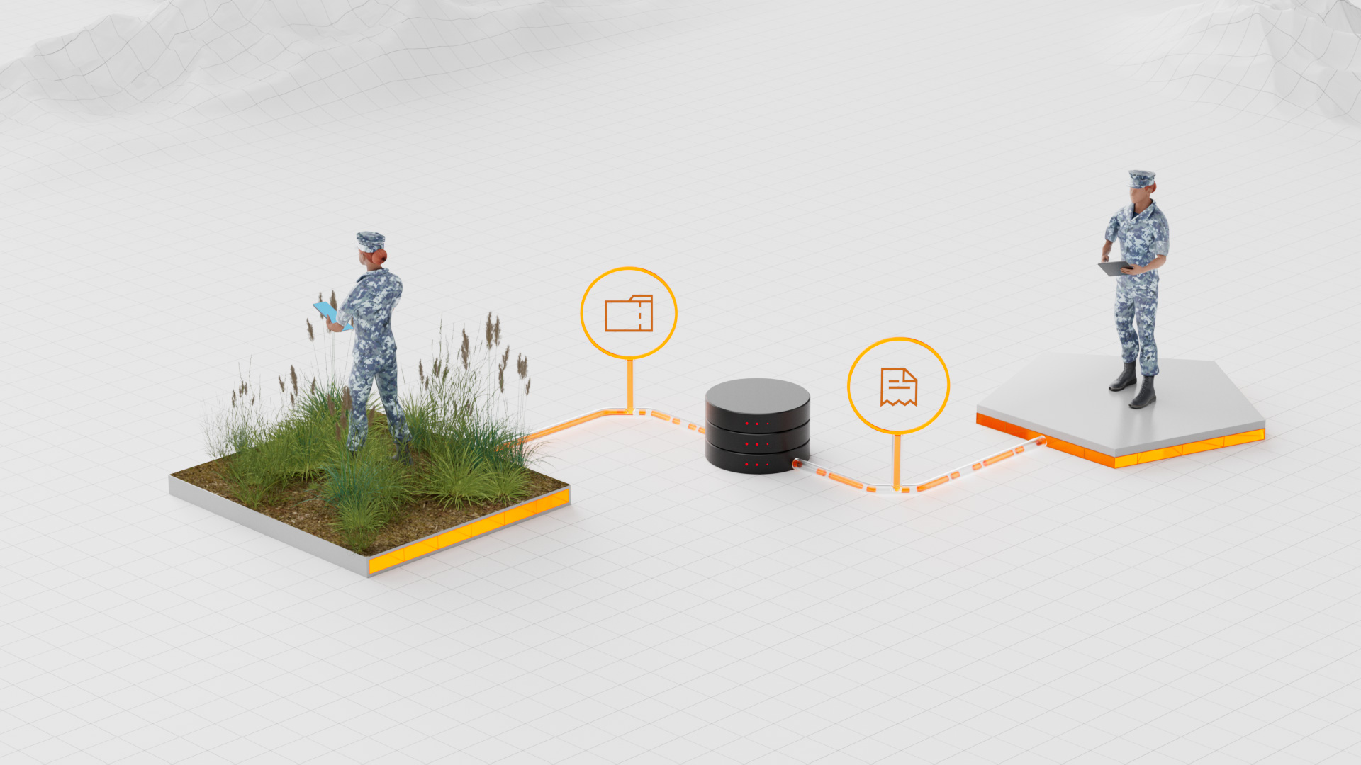 TACTICAL_ENABLEMENT_CHALLENGE_LIGHT_07181341