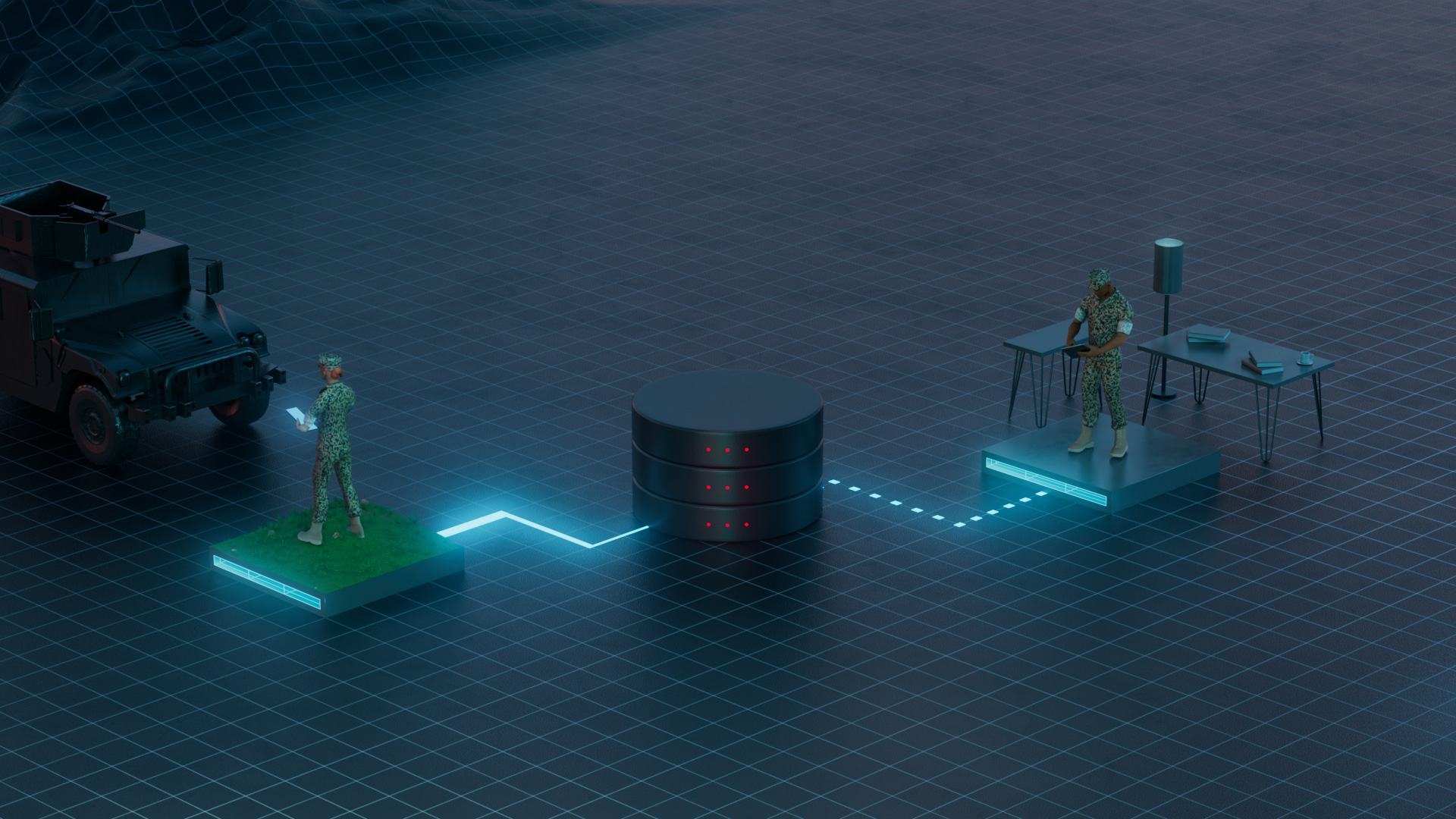 TACTICAL_ENABLEMENT_PROBLEM_05003129