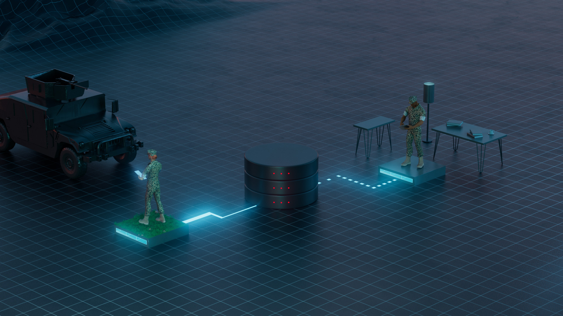 TACTICAL_ENABLEMENT_PROBLEM_06153228