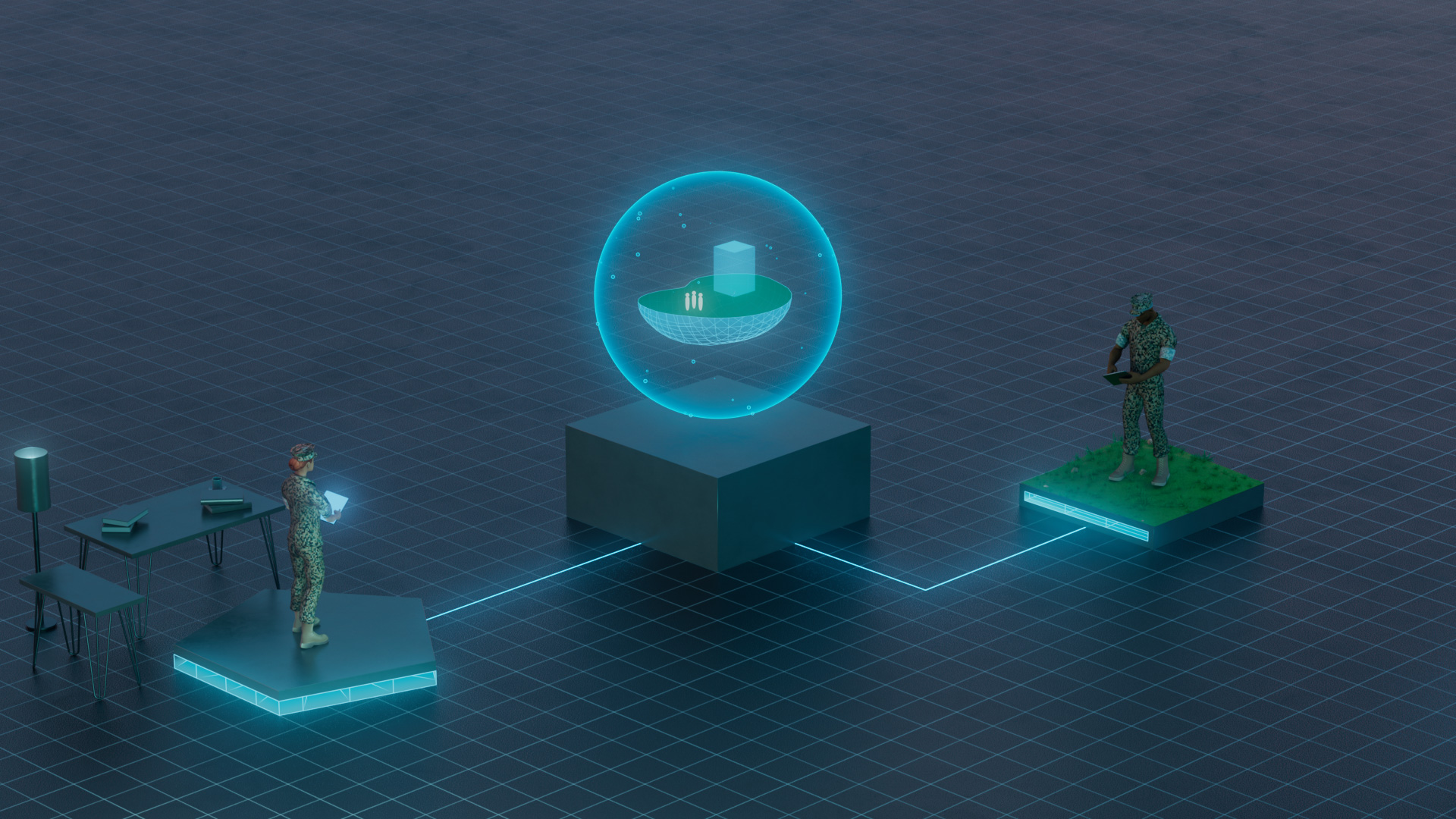 TACTICAL_ENABLEMENT_SOLUTION_05003129