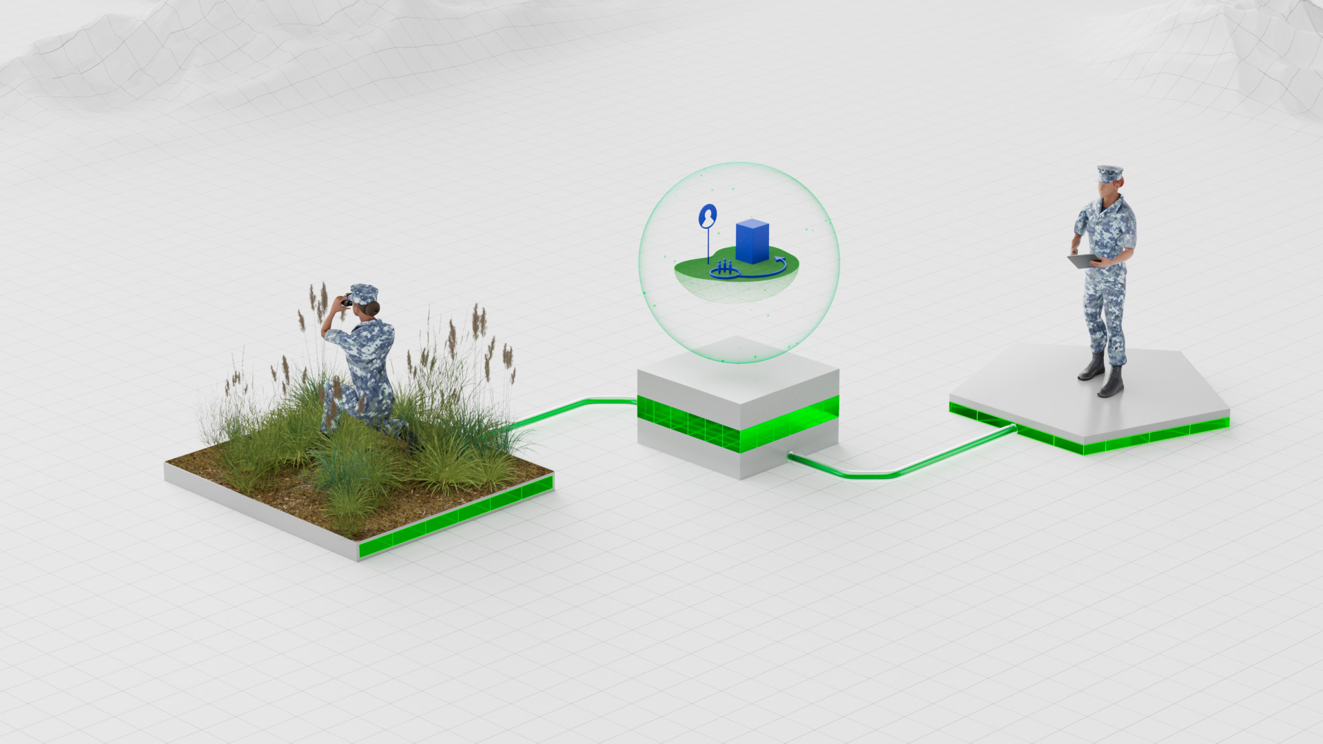 TACTICAL_ENABLEMENT_SOLUTION_LIGHT_07175901