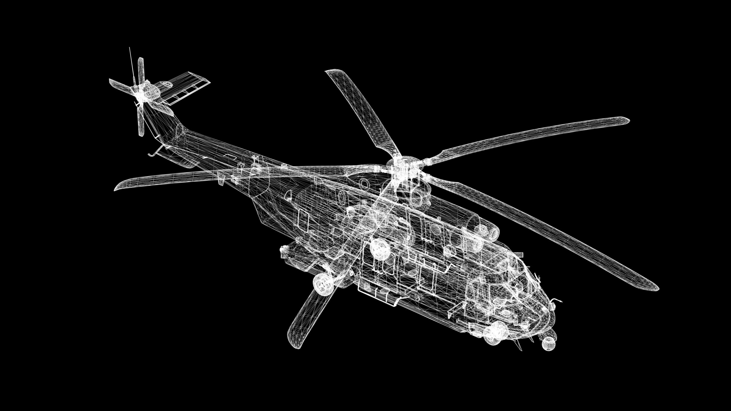 TEMP_WIREFRAMES_01_151503_0004 TEMP_WIREFRAMES_01_151503_0004