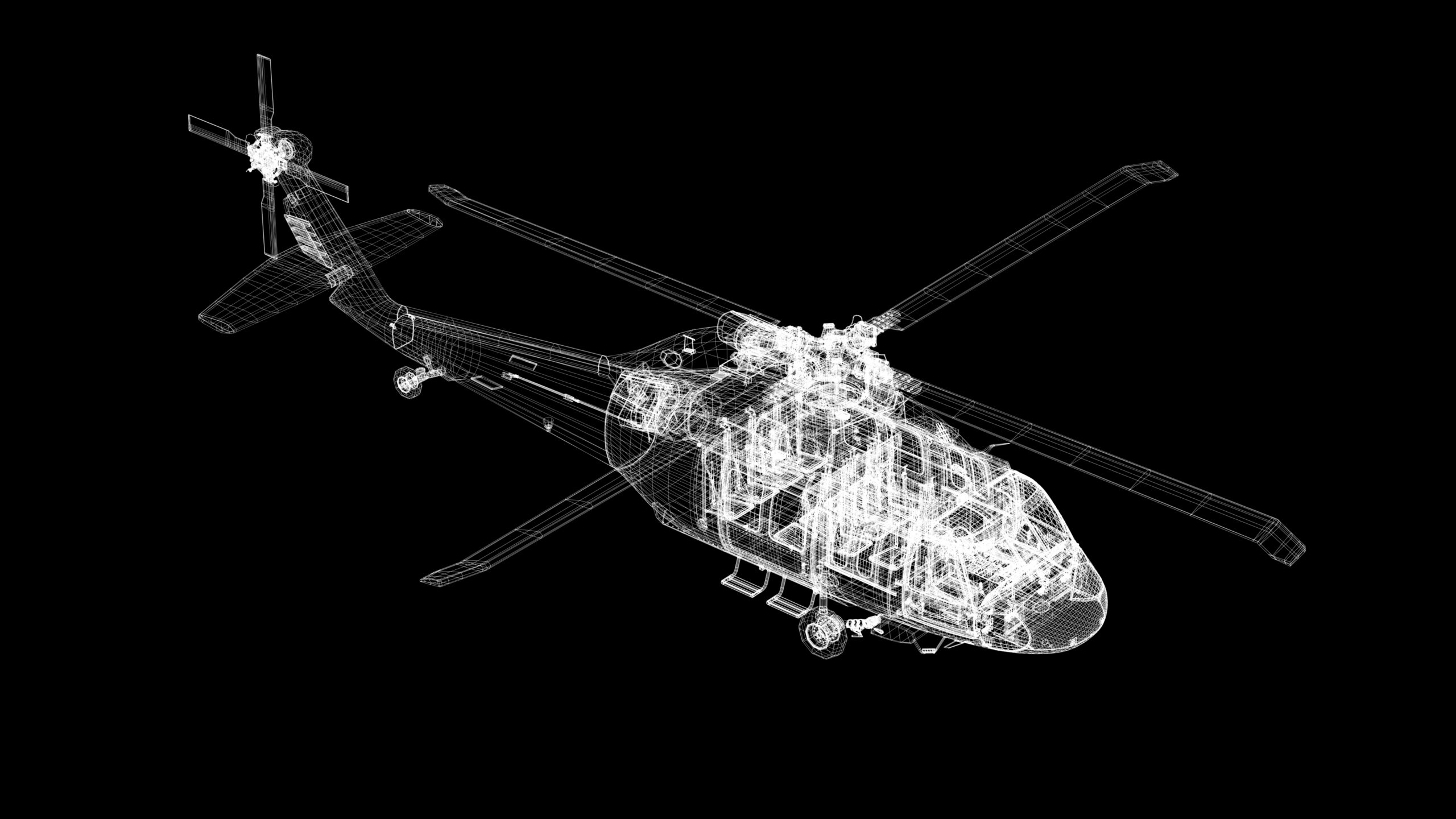 TEMP_WIREFRAMES_01_151624_0004 TEMP_WIREFRAMES_01_151624_0004