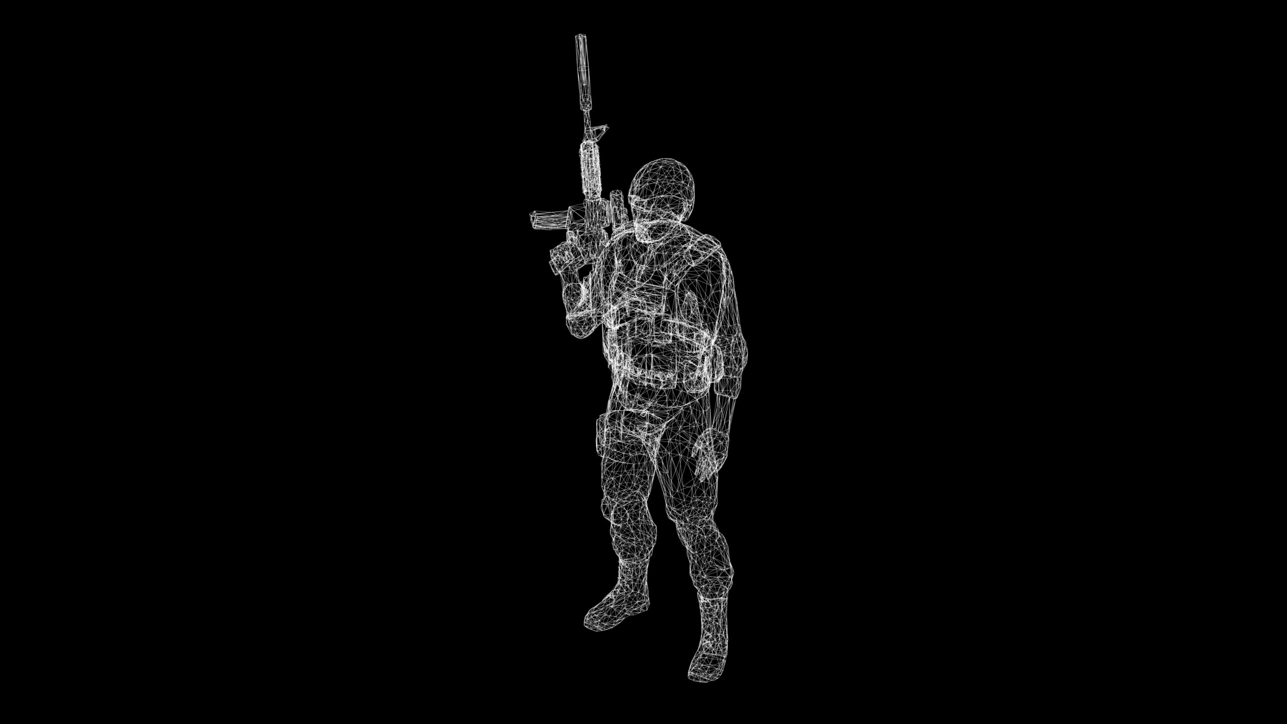 TEMP_WIREFRAMES_01_151843_0004 TEMP_WIREFRAMES_01_151843_0004