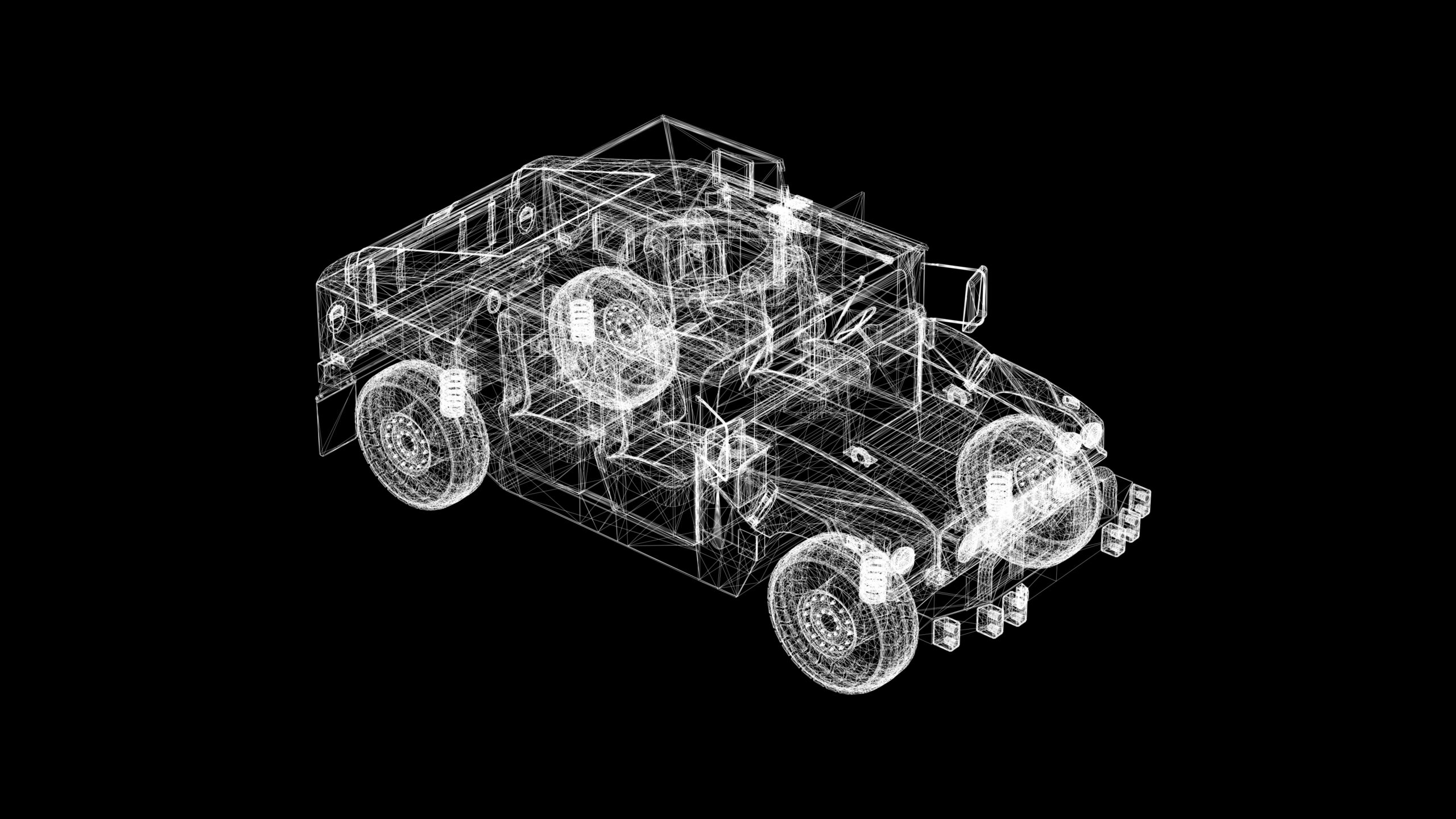 TEMP_WIREFRAMES_01_151923_0004 TEMP_WIREFRAMES_01_151923_0004
