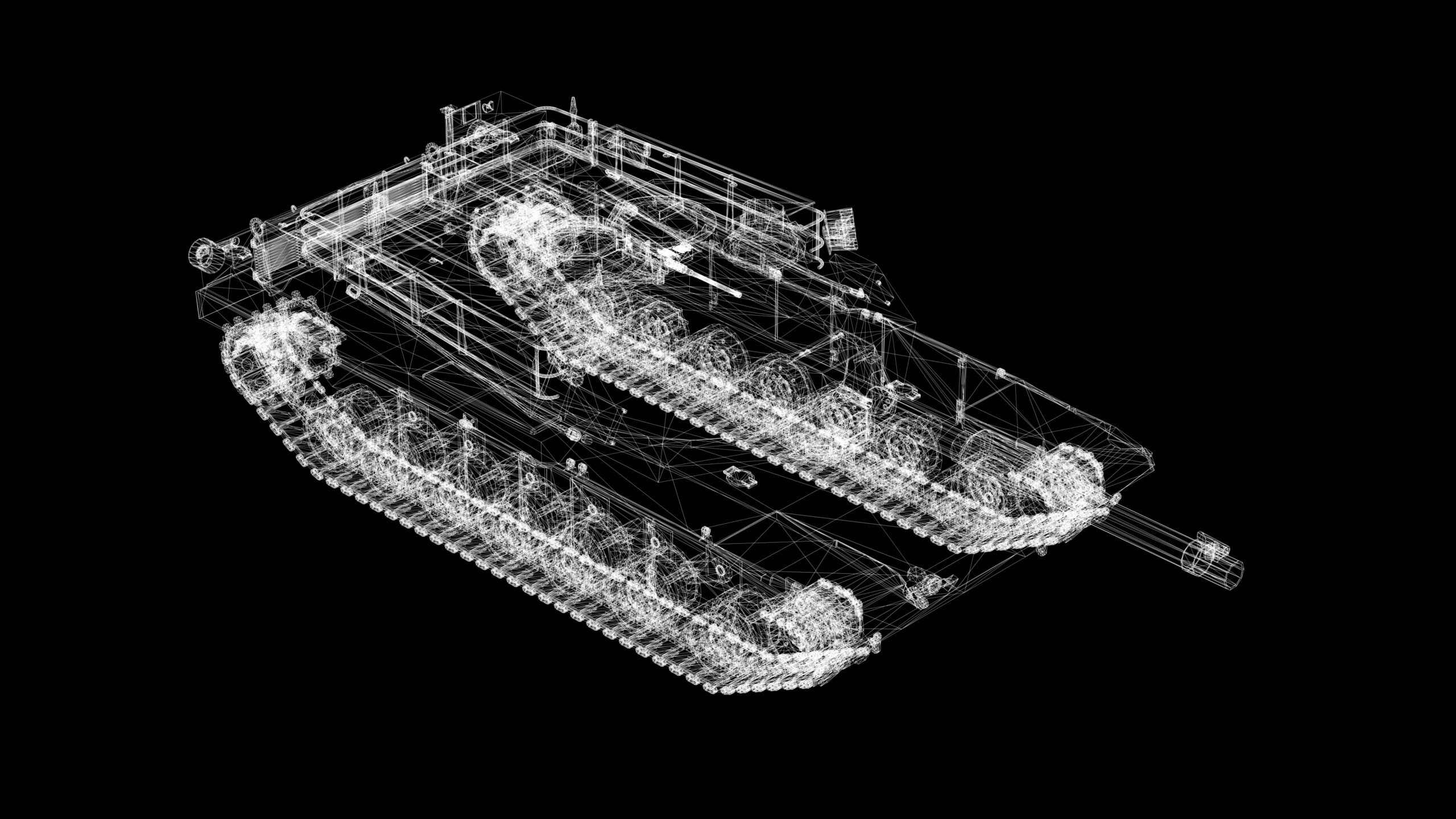 TEMP_WIREFRAMES_01_152315_0004 TEMP_WIREFRAMES_01_152315_0004