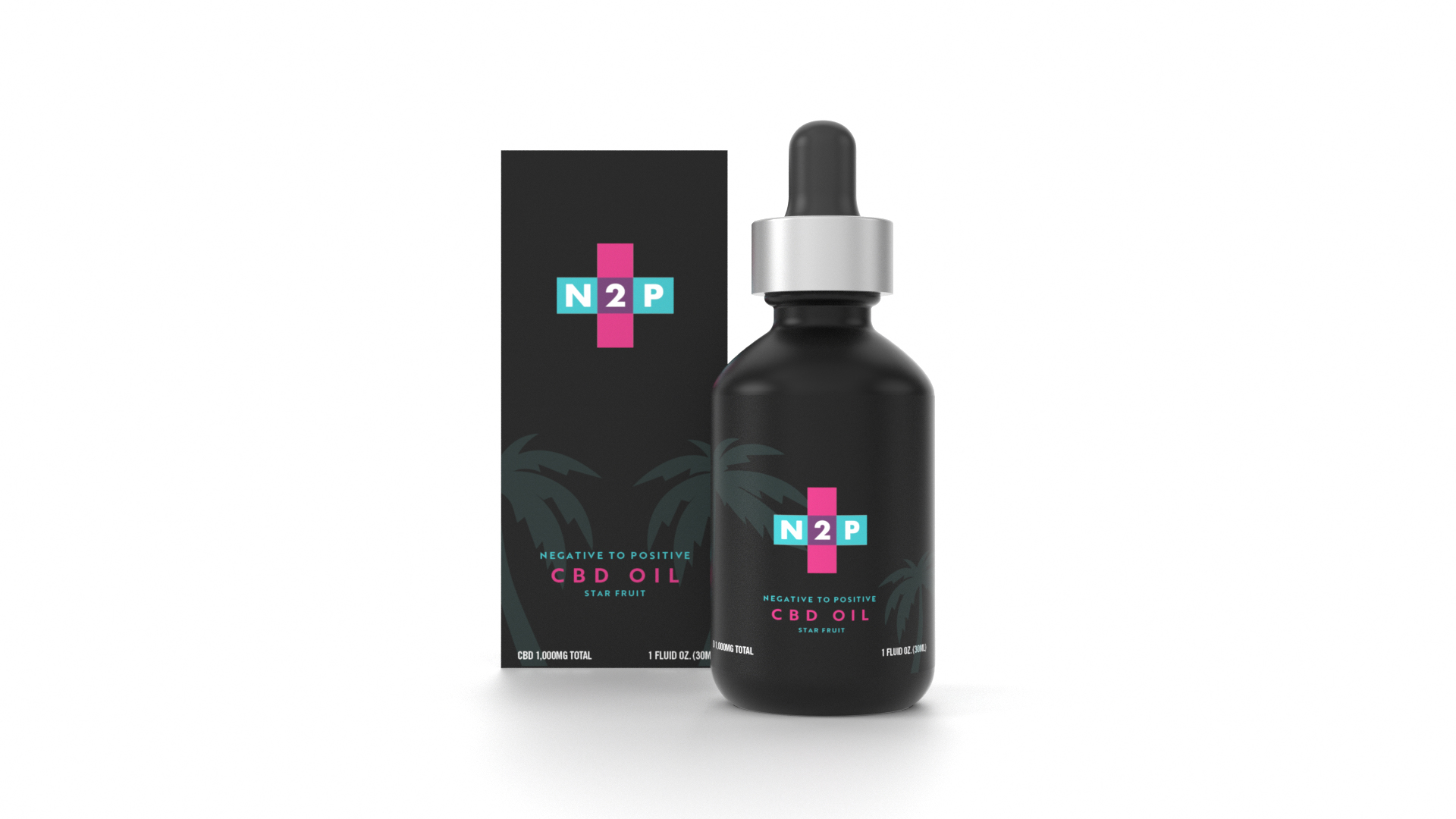 TINCTURE_AND_BOX_02 TINCTURE_AND_BOX_02