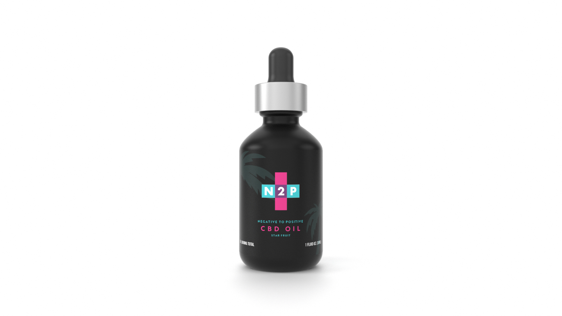TINCTURE_BOTTLE_ONLY_02_PROOF