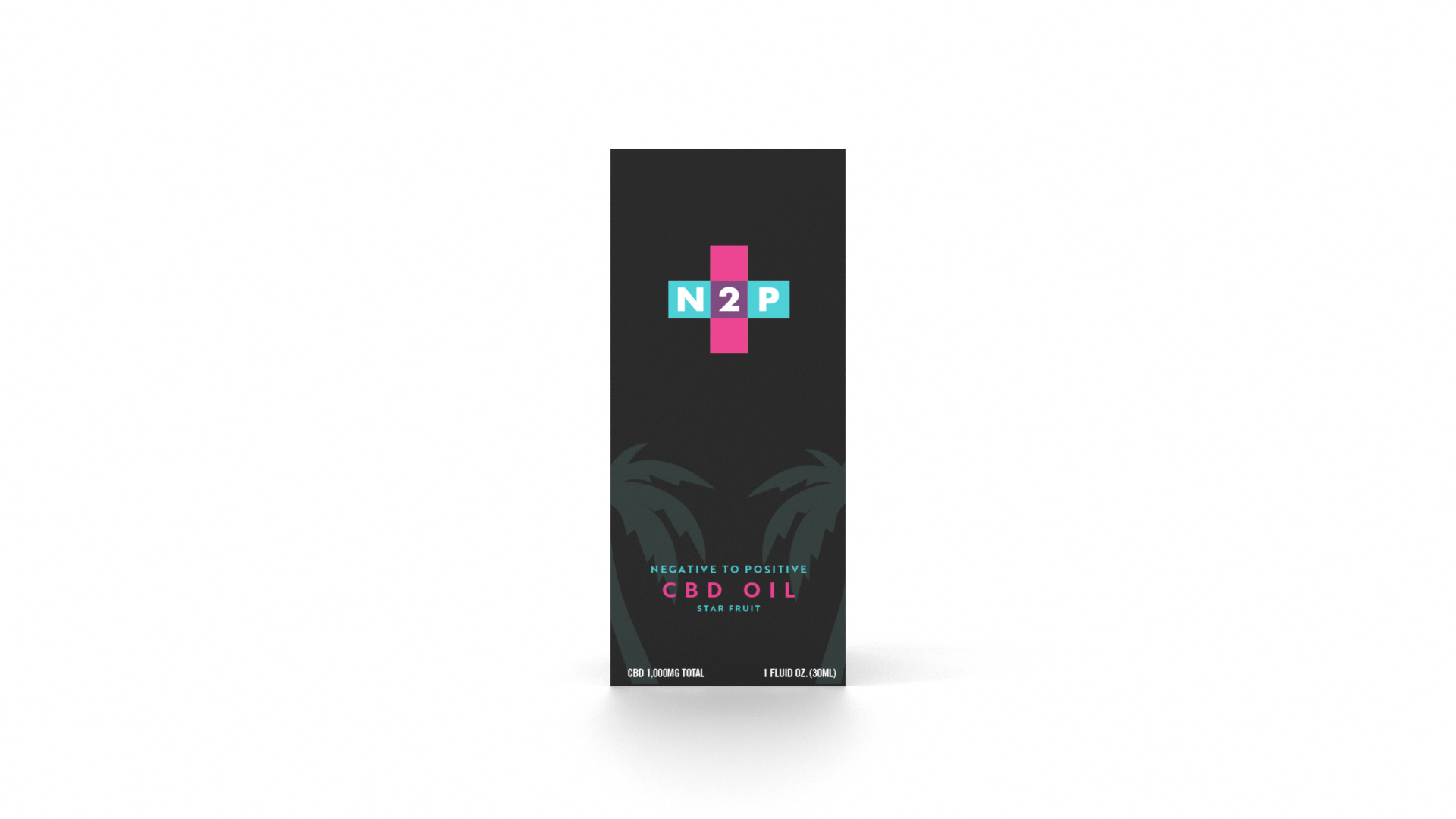TINCTURE_BOX_ONLY_01
