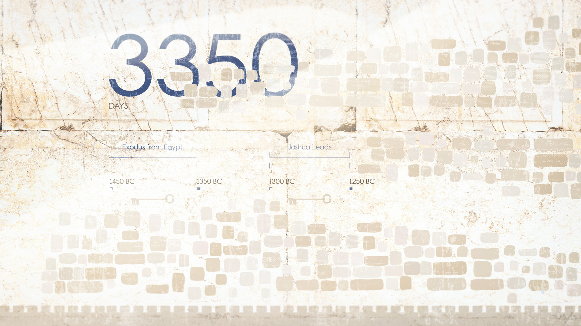 TNOD_01_03
