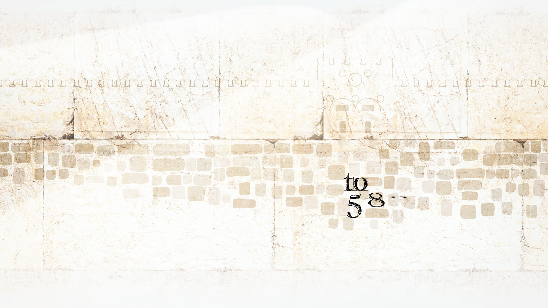 TNOD_01_04