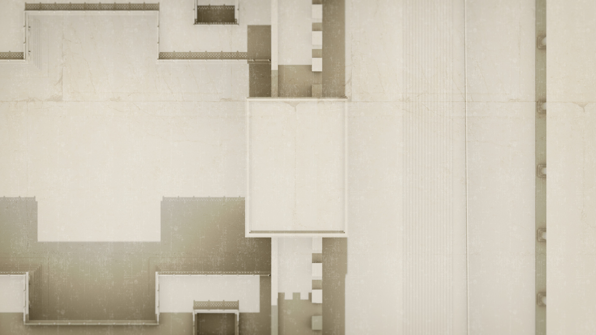 TNOD_02_04 TNOD_02_04
