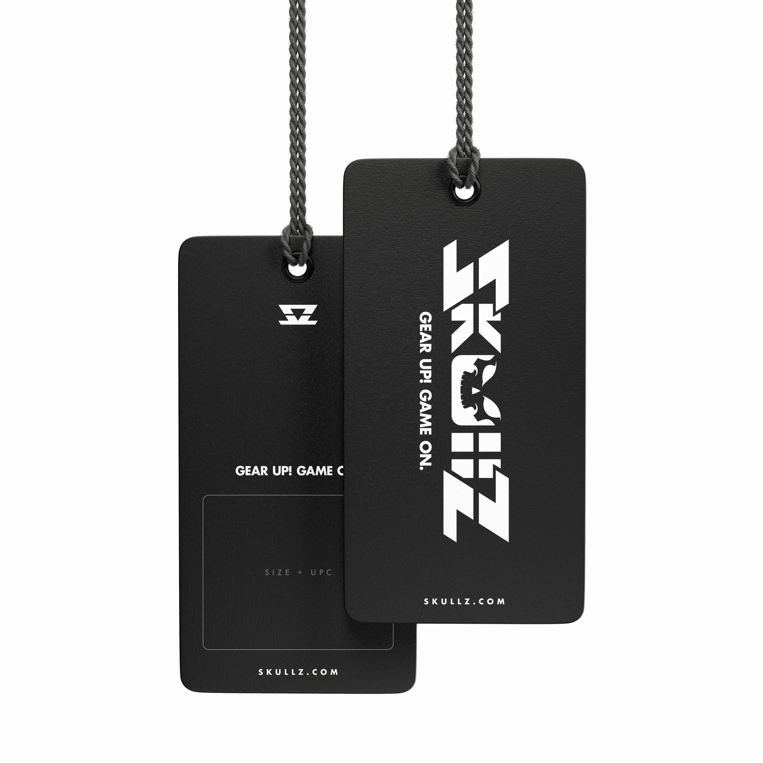 generic hanging tag 01