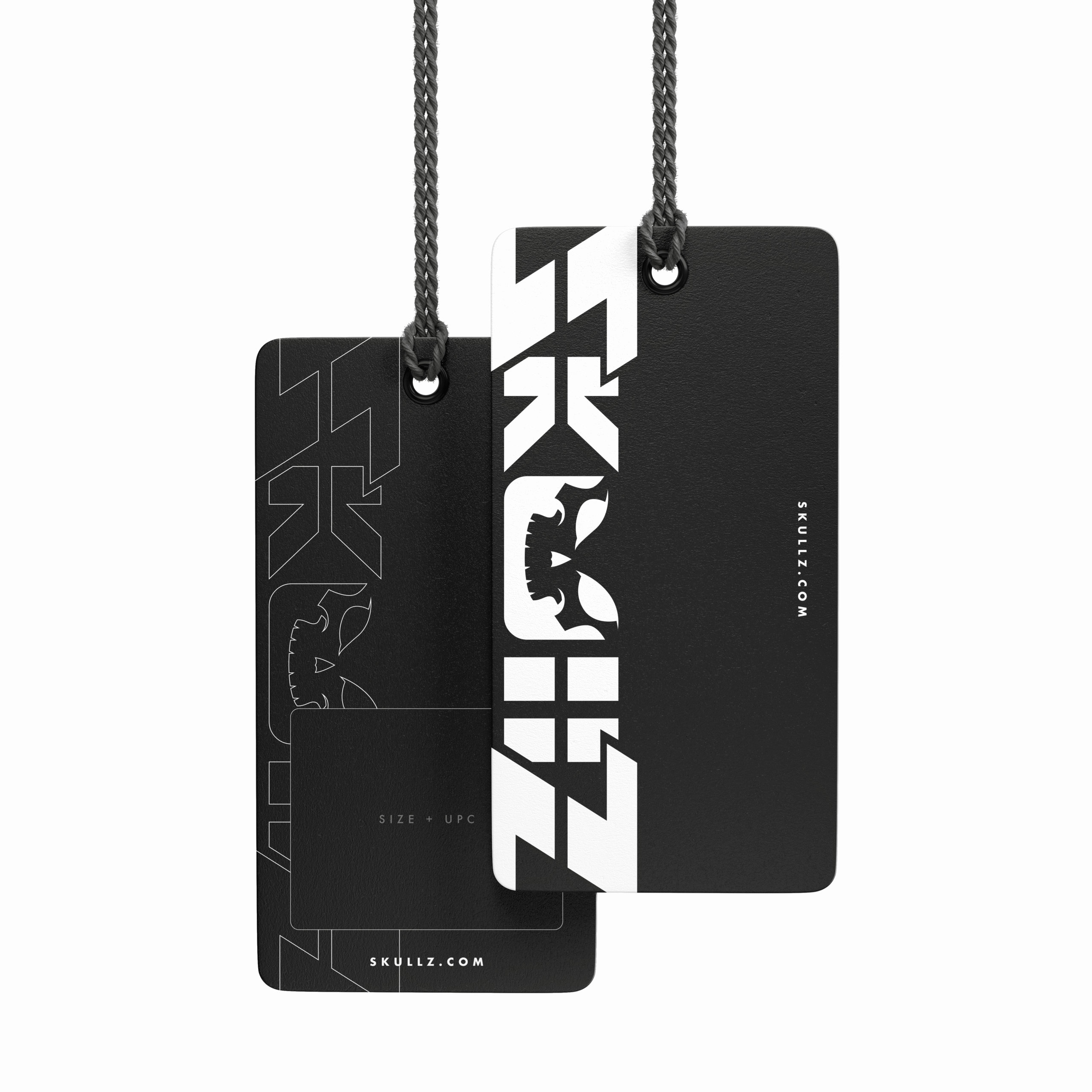generic hanging tag 02