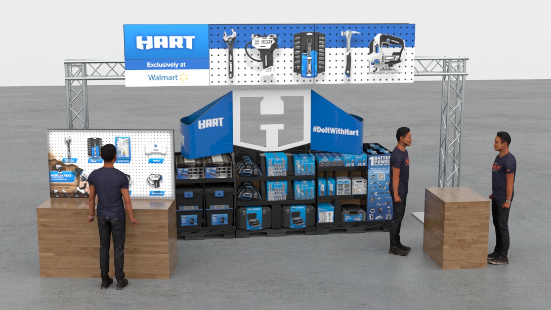 hart_exhibit_mockup_037 hart_exhibit_mockup_037
