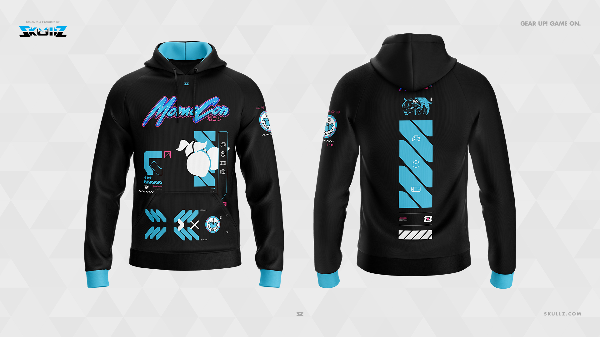 momocon-esports-hoodie-20204