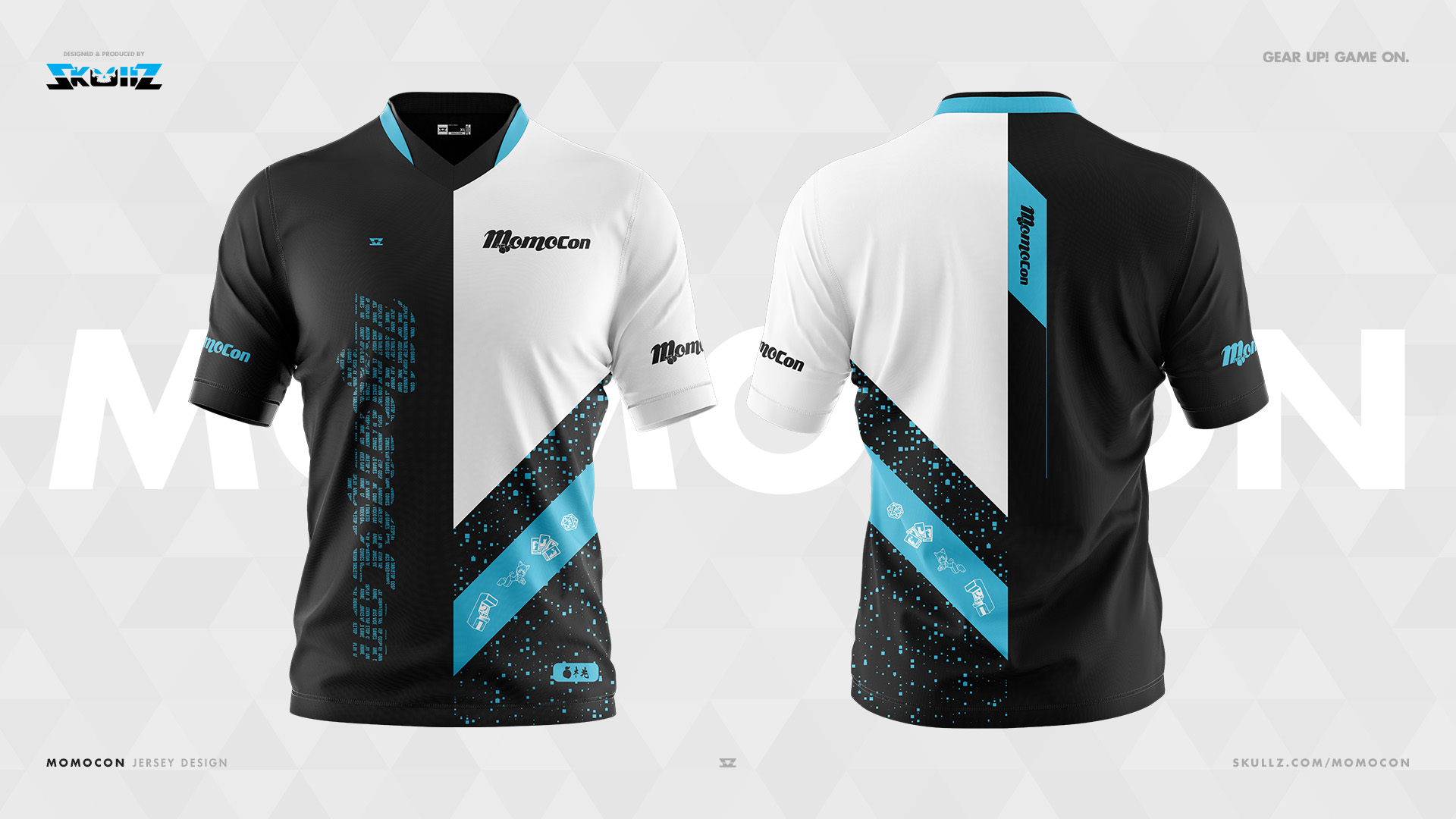 momocon jersey 01 momocon jersey 01