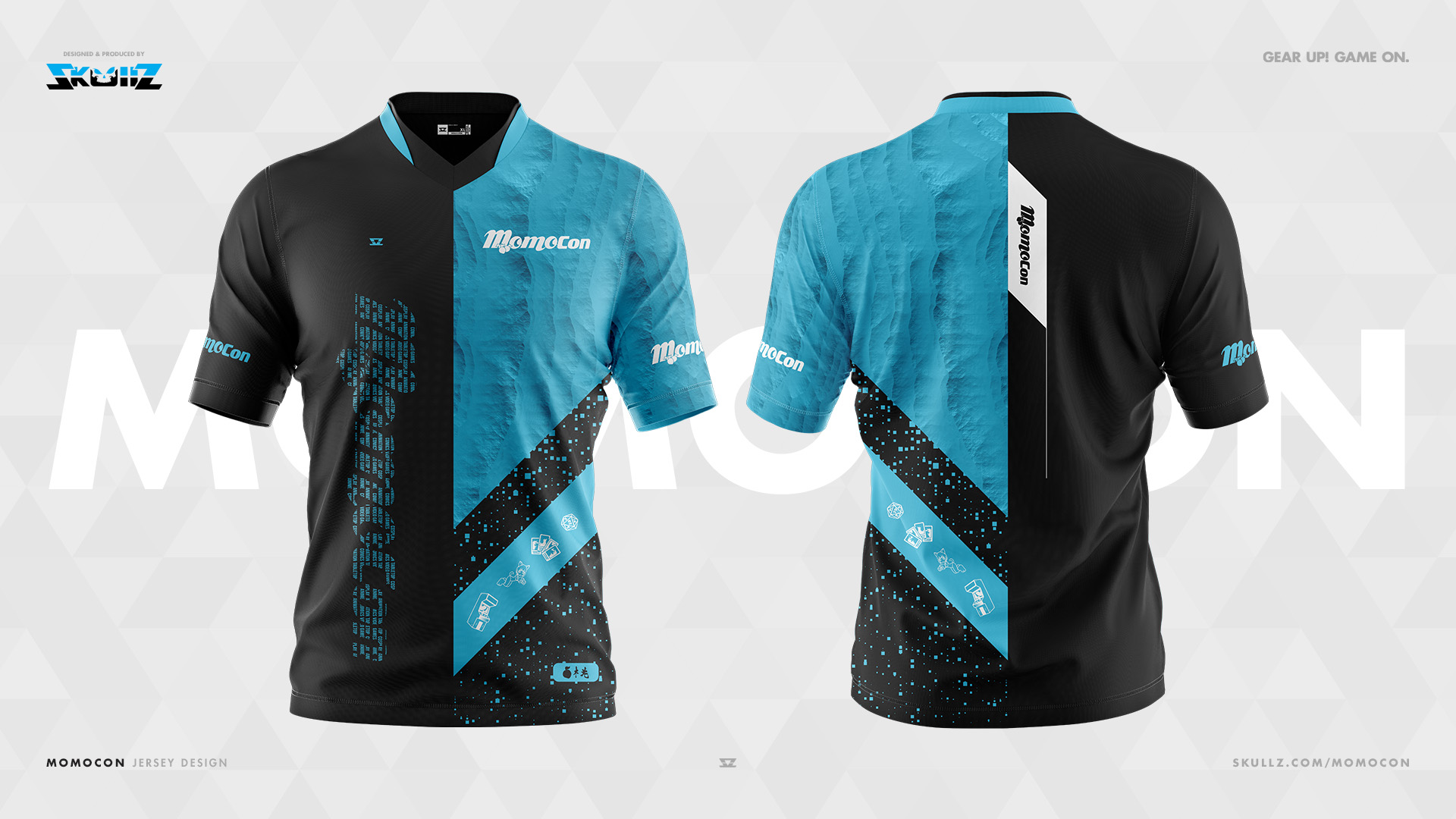 momocon jersey 02 momocon jersey 02