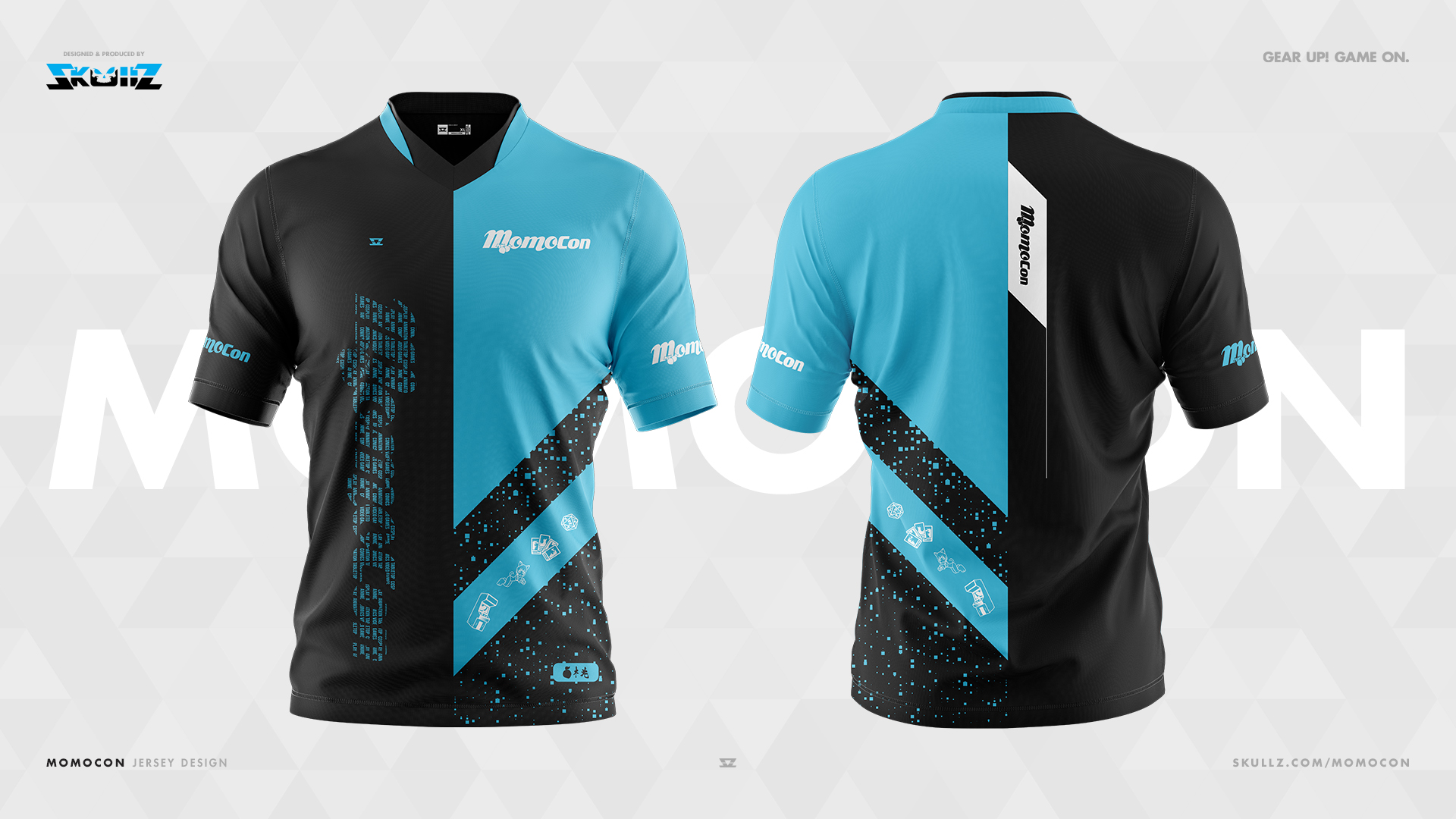 momocon jersey 03 momocon jersey 03
