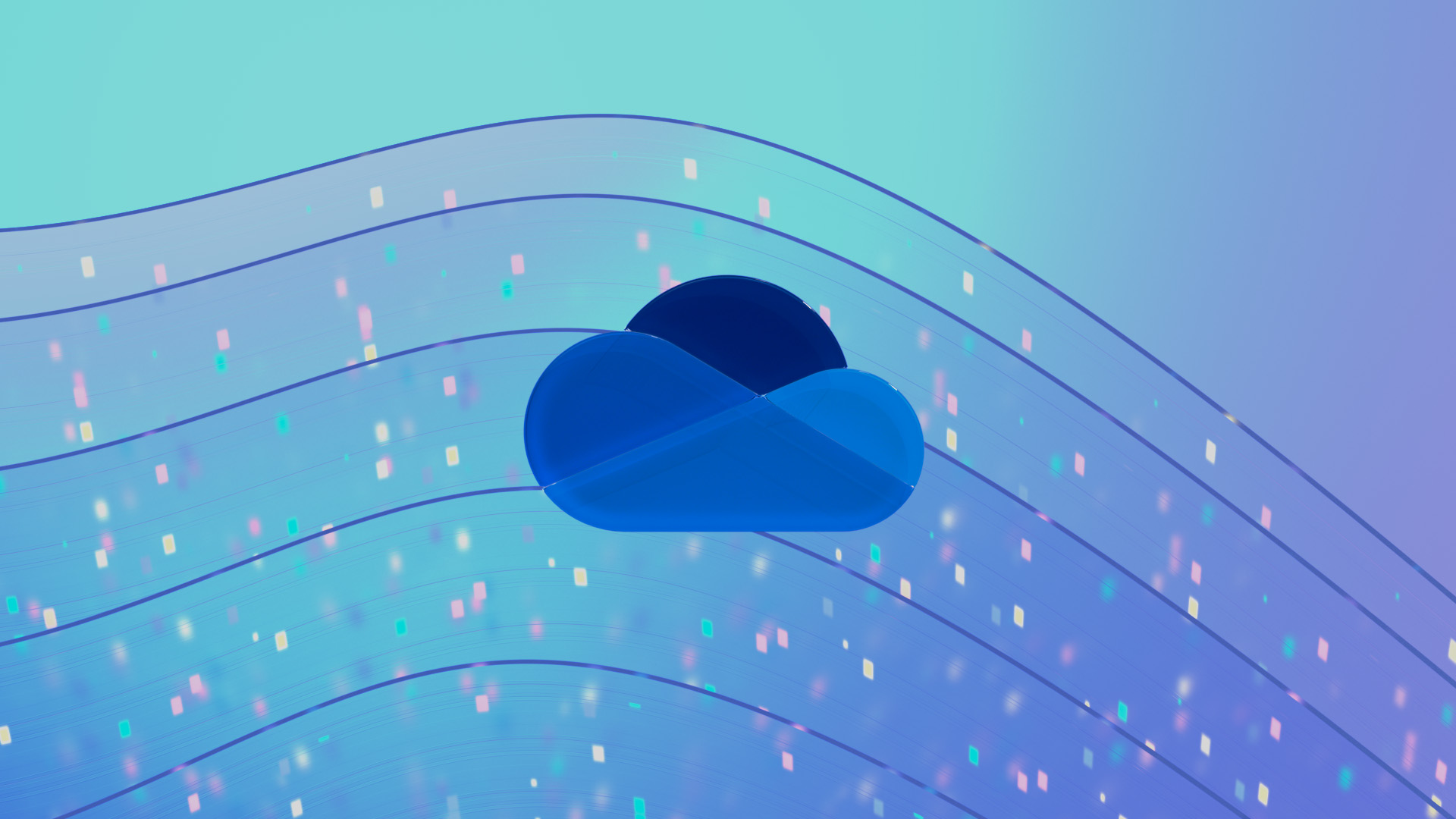 Microsoft OneDrive Security