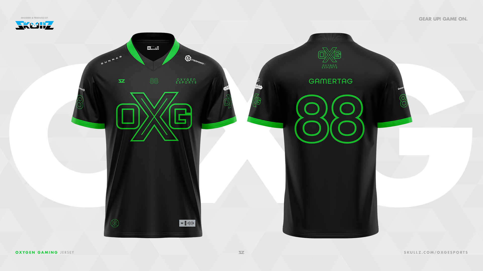 oxg-jersey-01 oxg-jersey-01