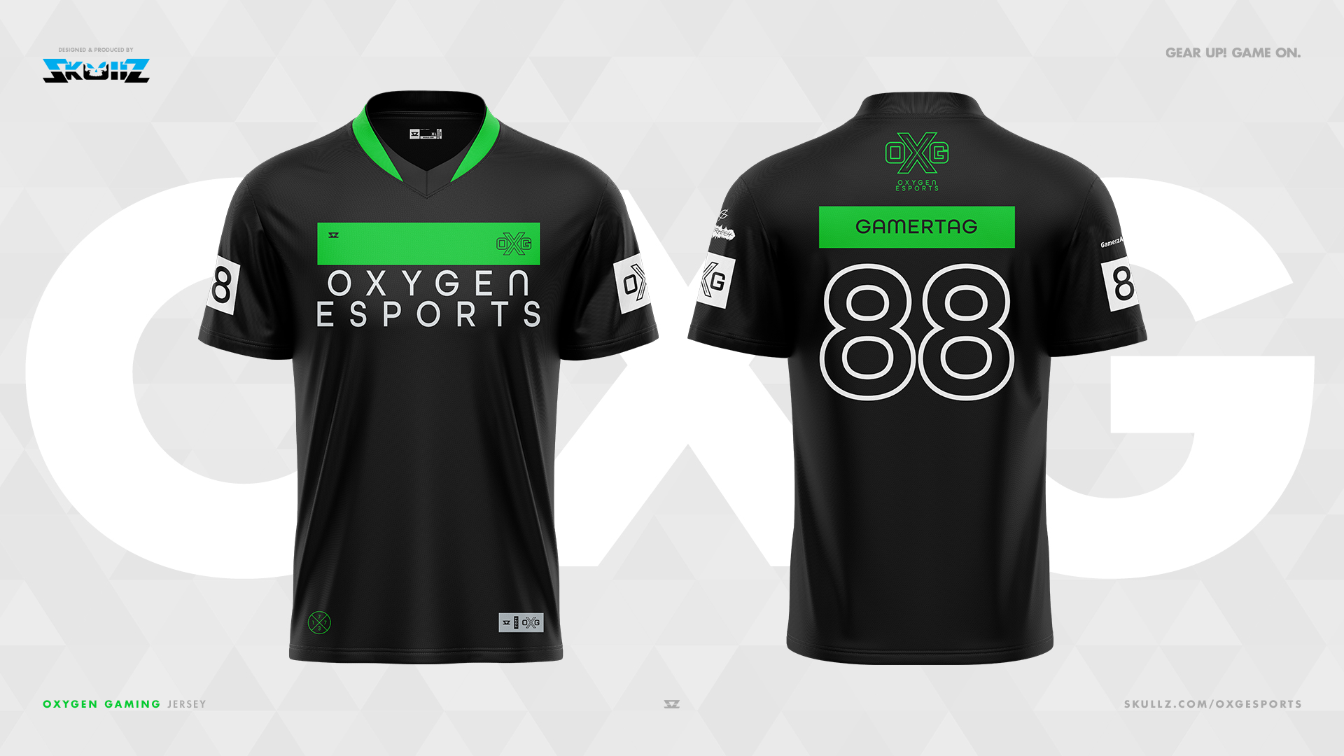 oxg-jersey-02 oxg-jersey-02