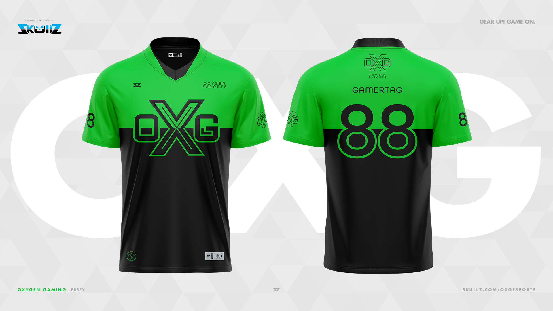 oxg-jersey-03 oxg-jersey-03