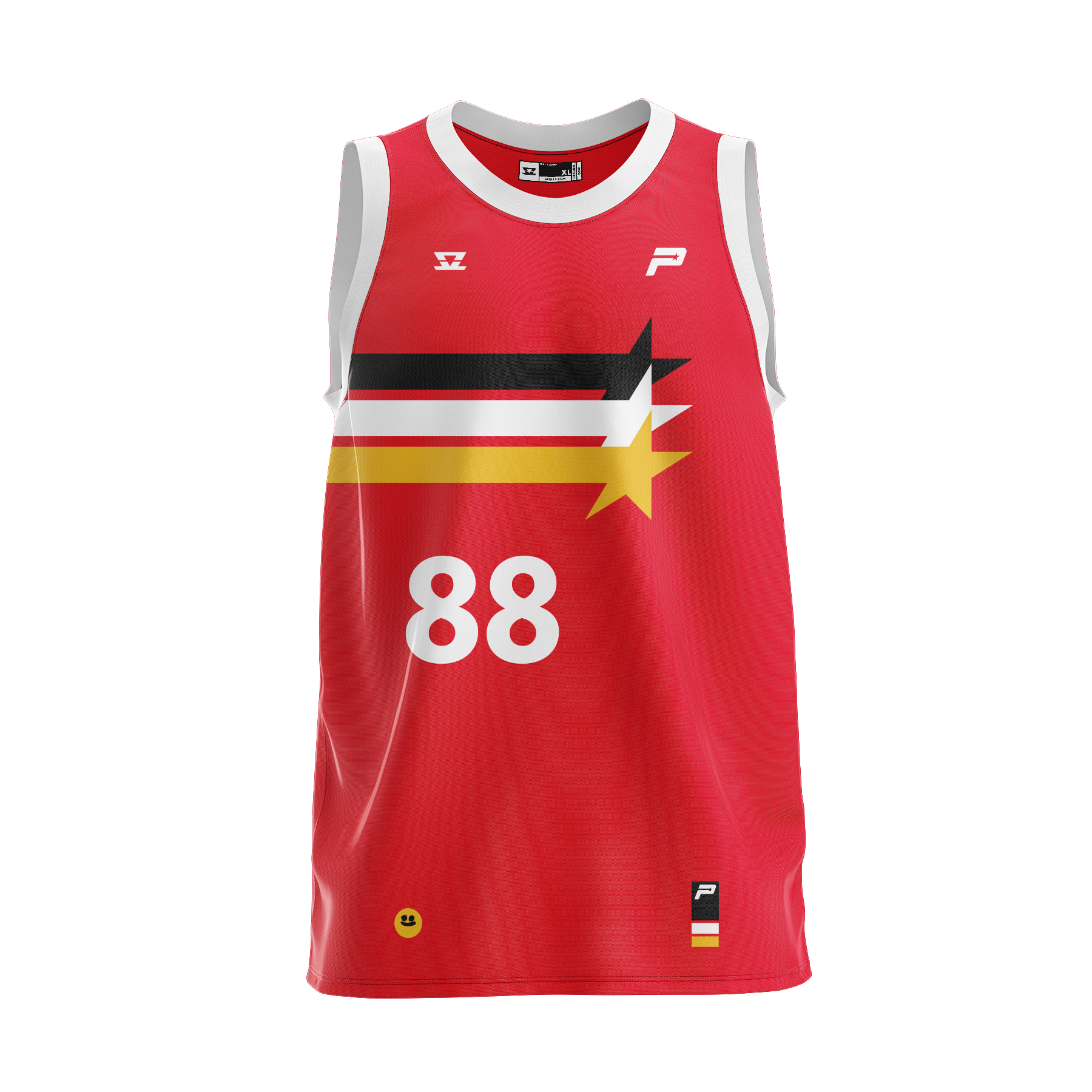 premier-jersey-2022-retro-front