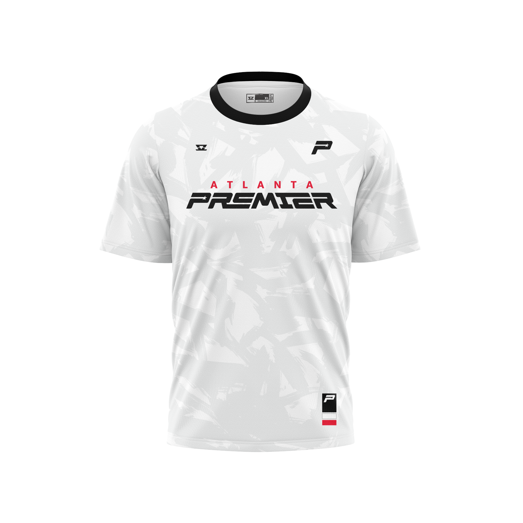 premier-jersey-2022-white-front