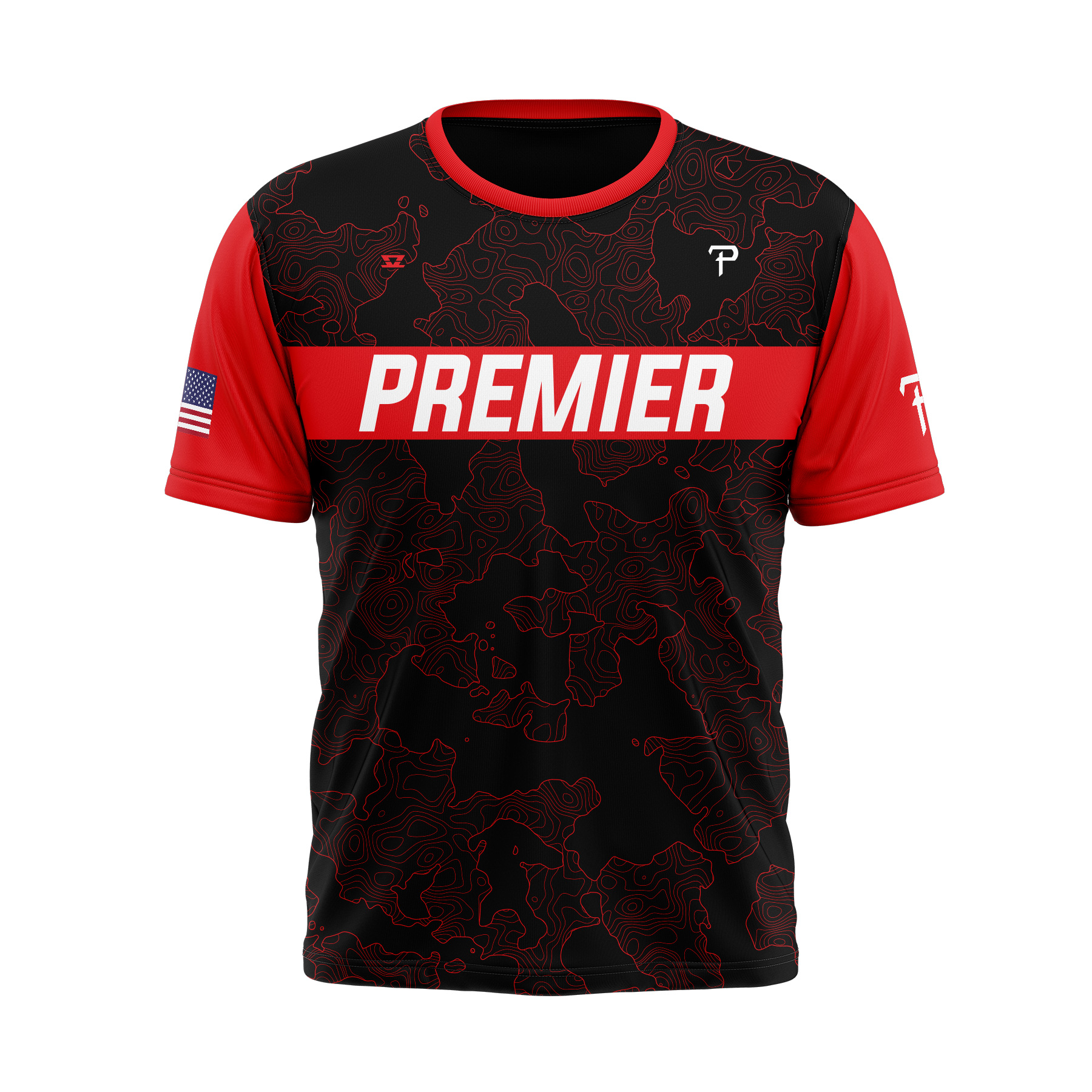 premier-jersey-shortsleeve-front