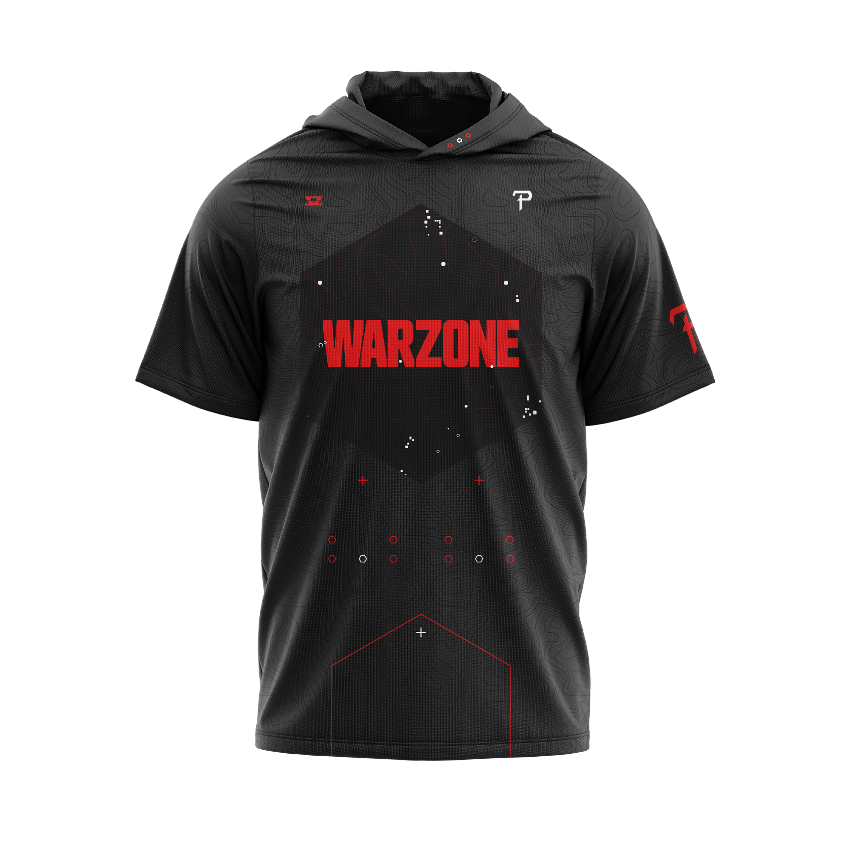 premier-warzone-skullz