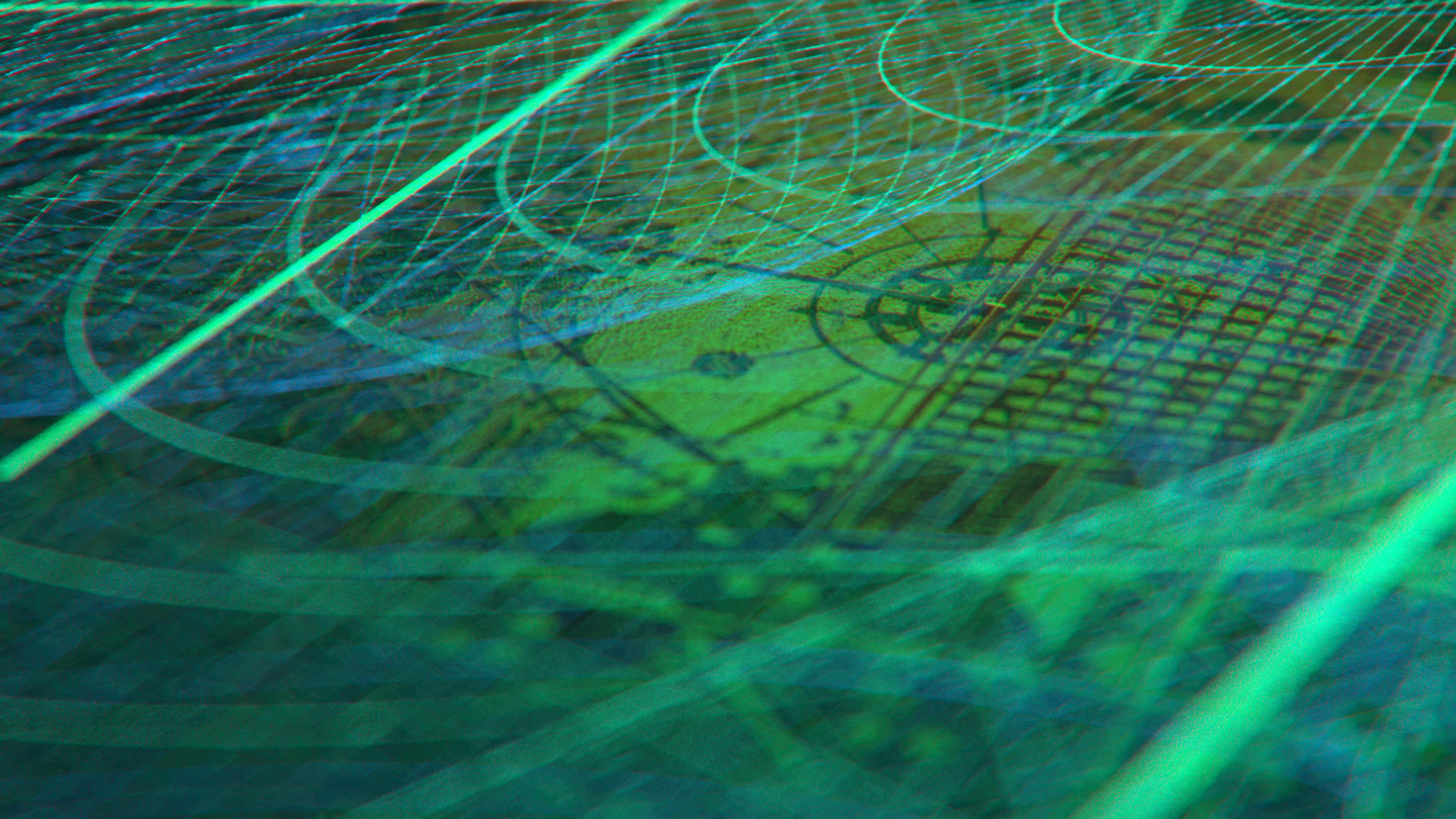 Relative Shift