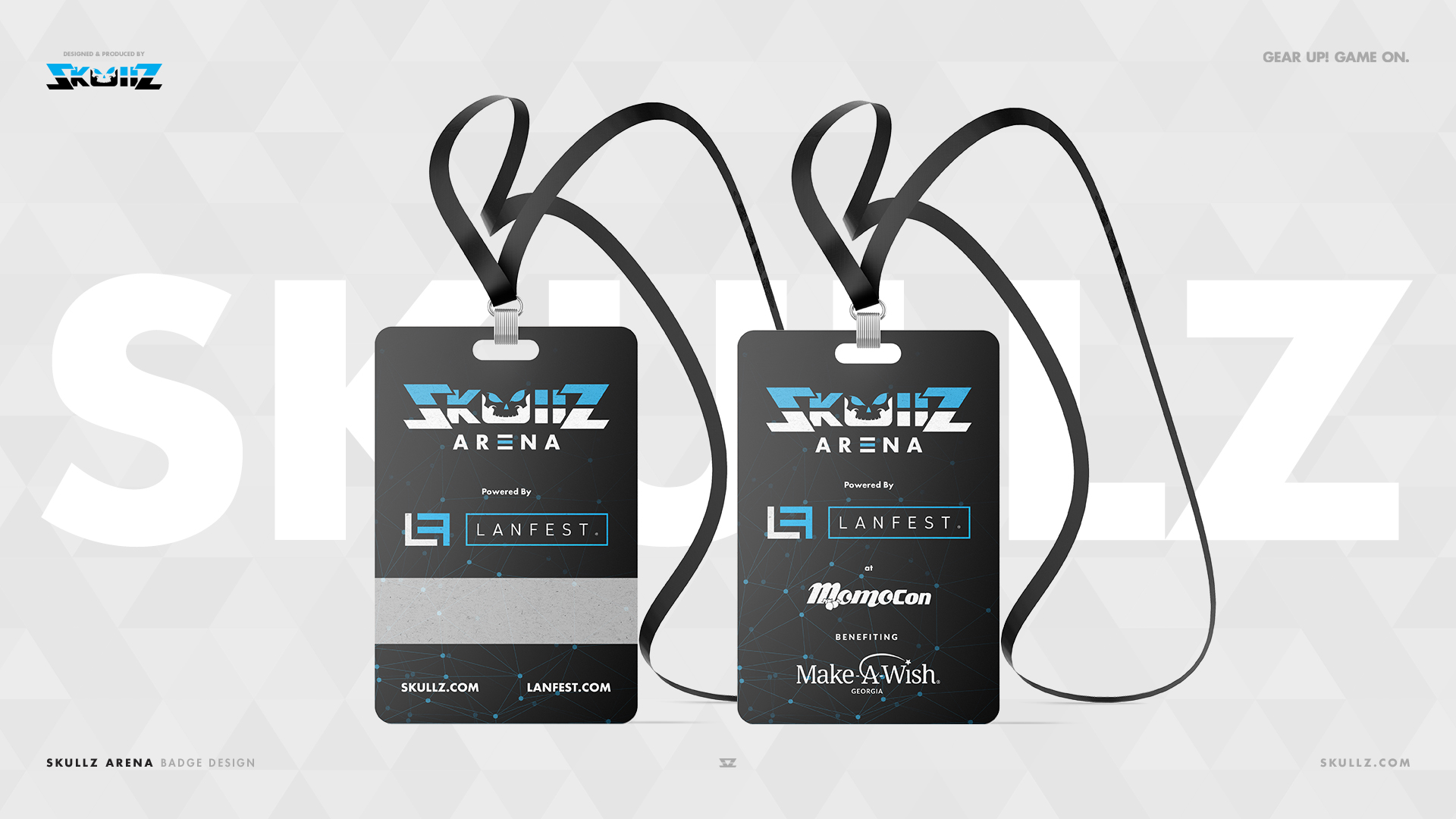 skullz-arena-badge-01 skullz-arena-badge-01