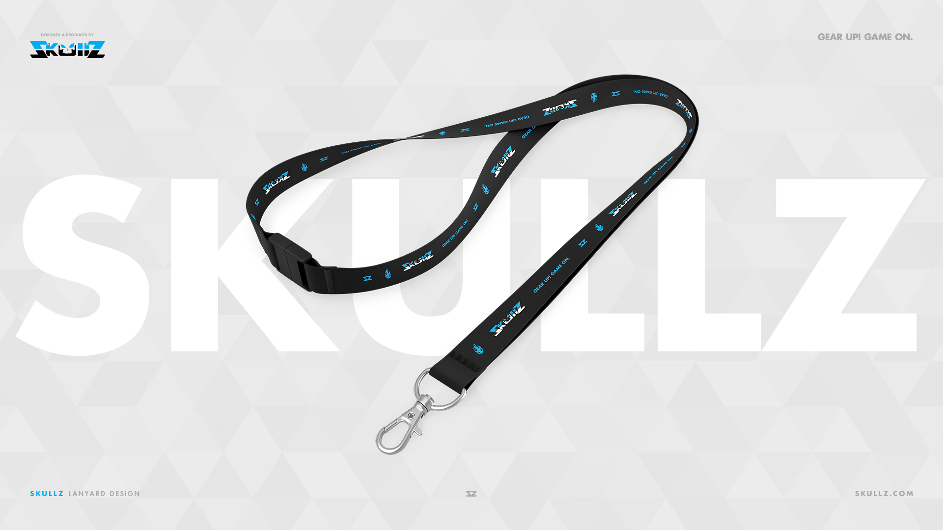 skullz lanyard 01
