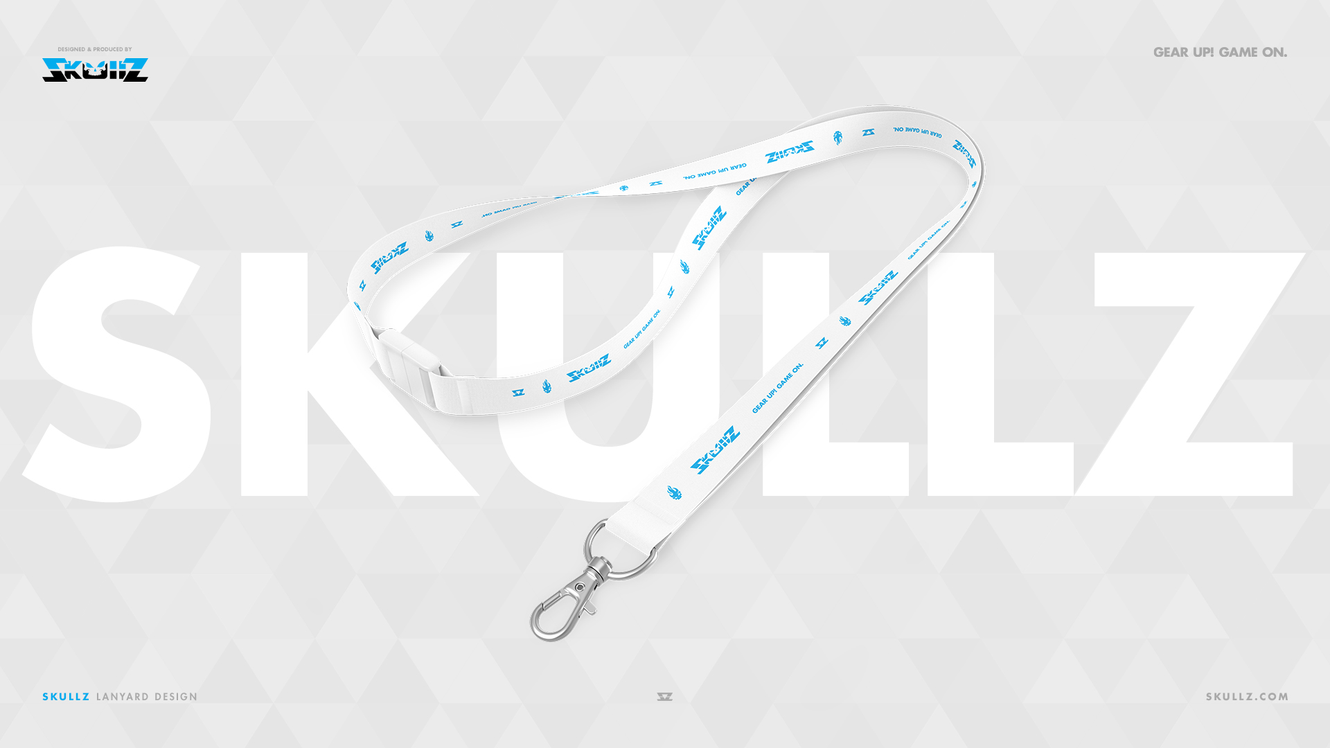 skullz lanyard 02