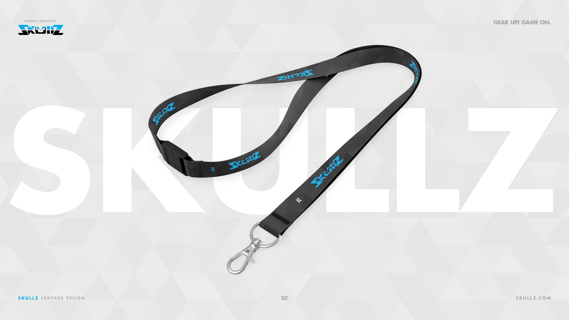skullz lanyard 03