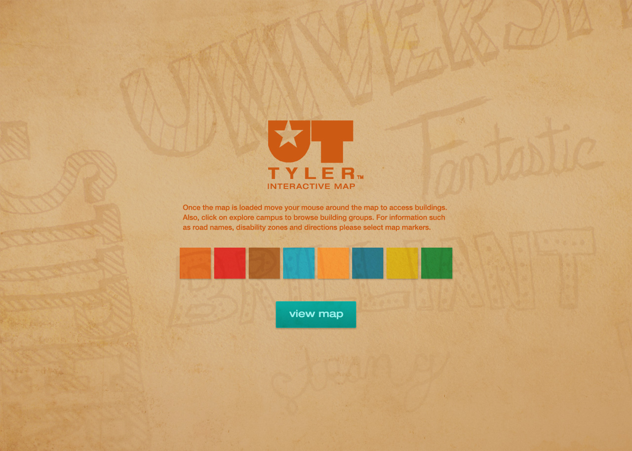 ut_tyler_01